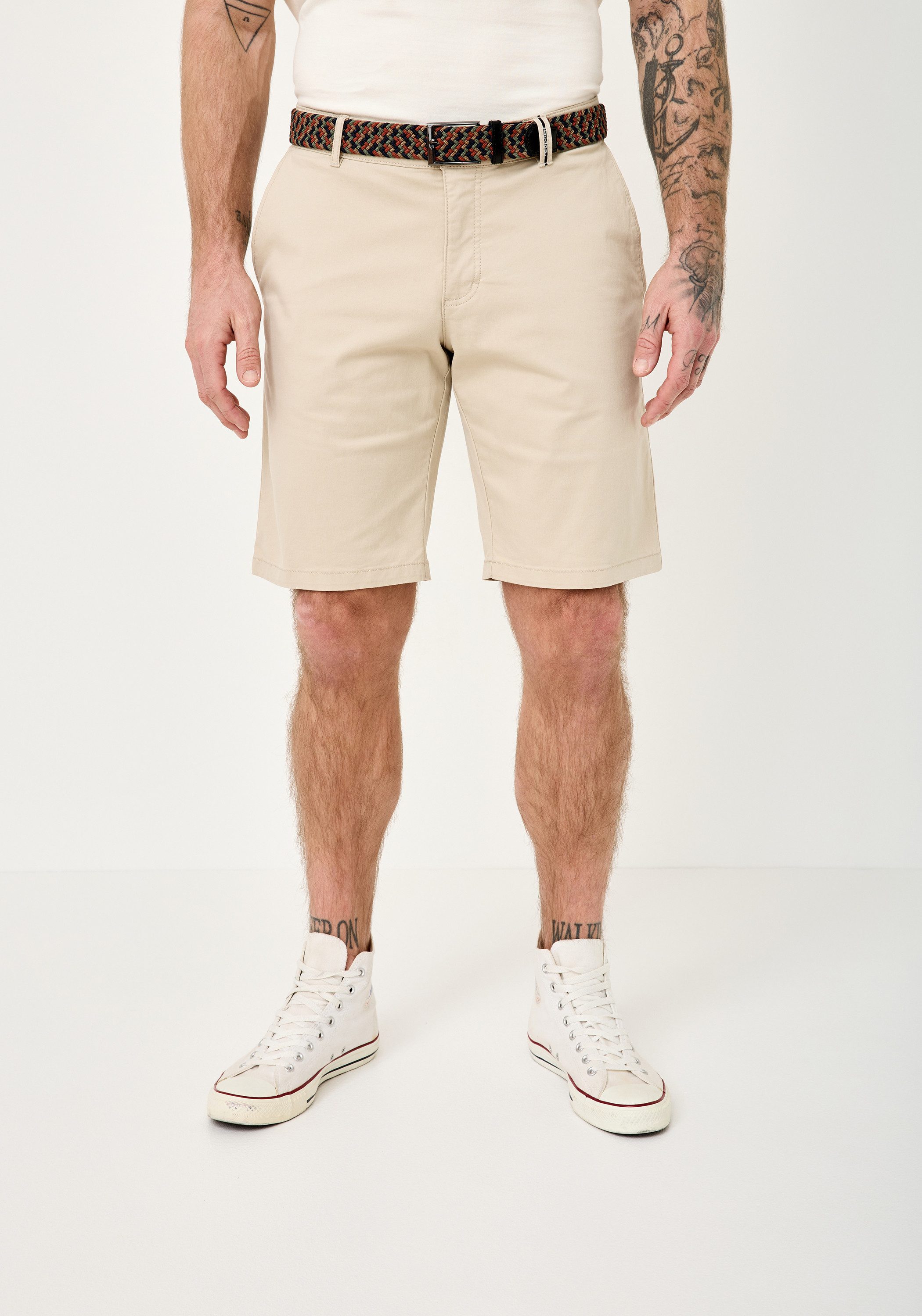 Chinoshorts SURREY