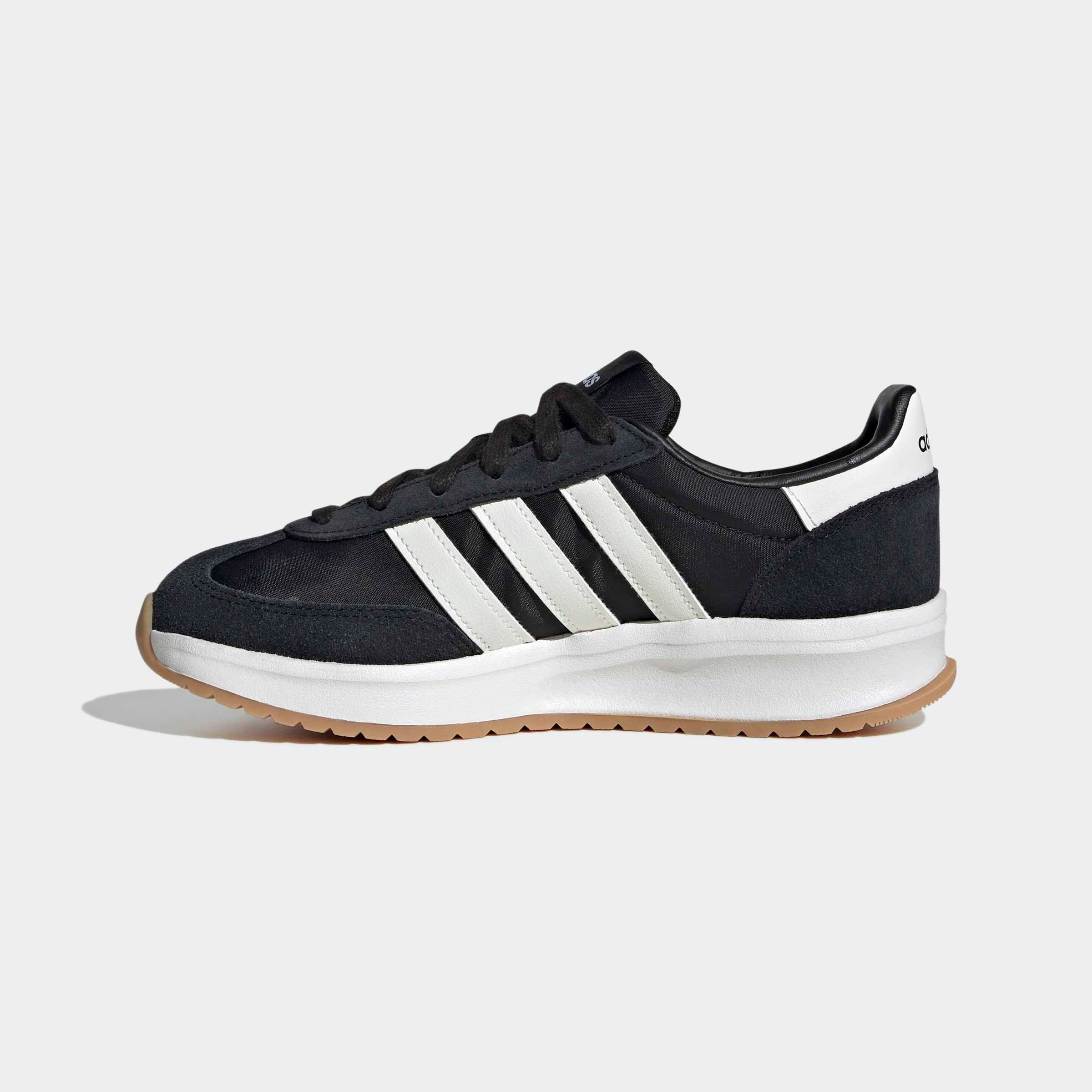 adidas Sportswear RUN 70S 2.0 Sneaker inspiriert vom Design des SL72