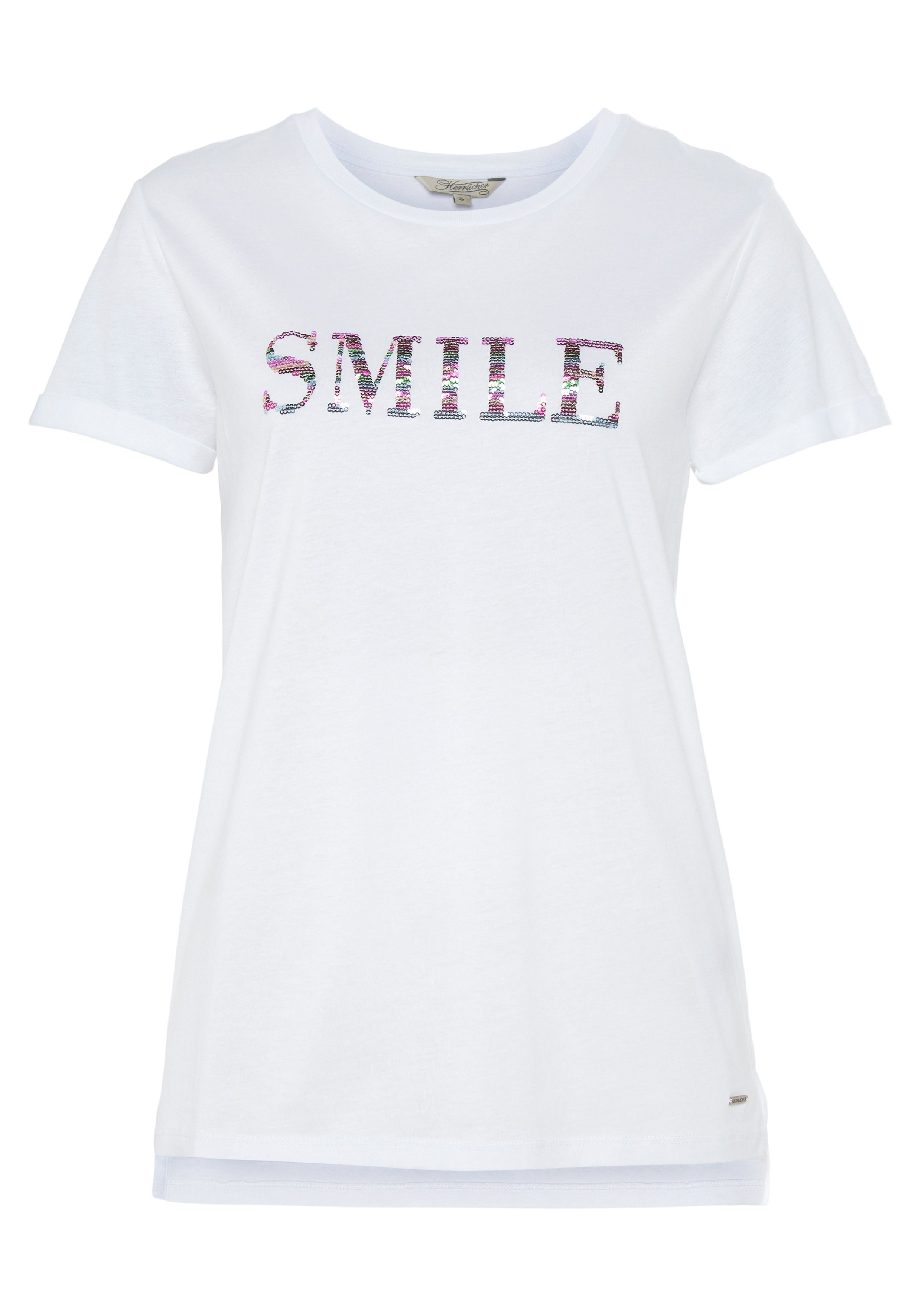 Kleinigkeit Shirts für Damen online | kaufen OTTO