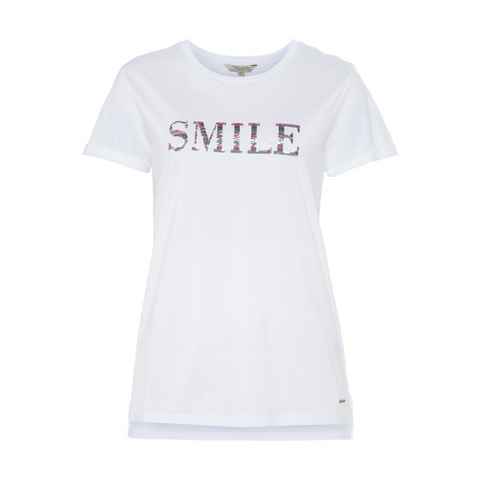 Herrlicher T-Shirt Kendall