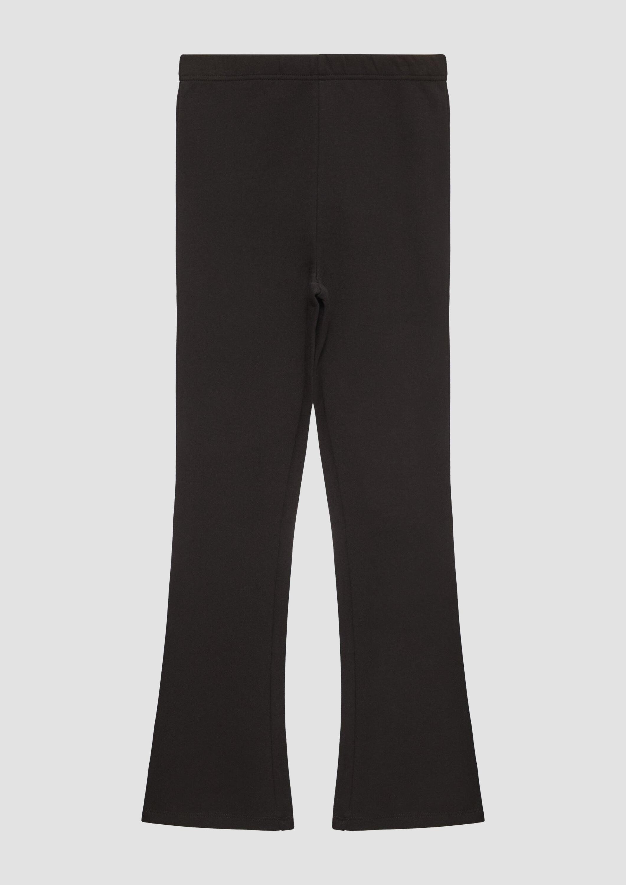 Leggings Leggings