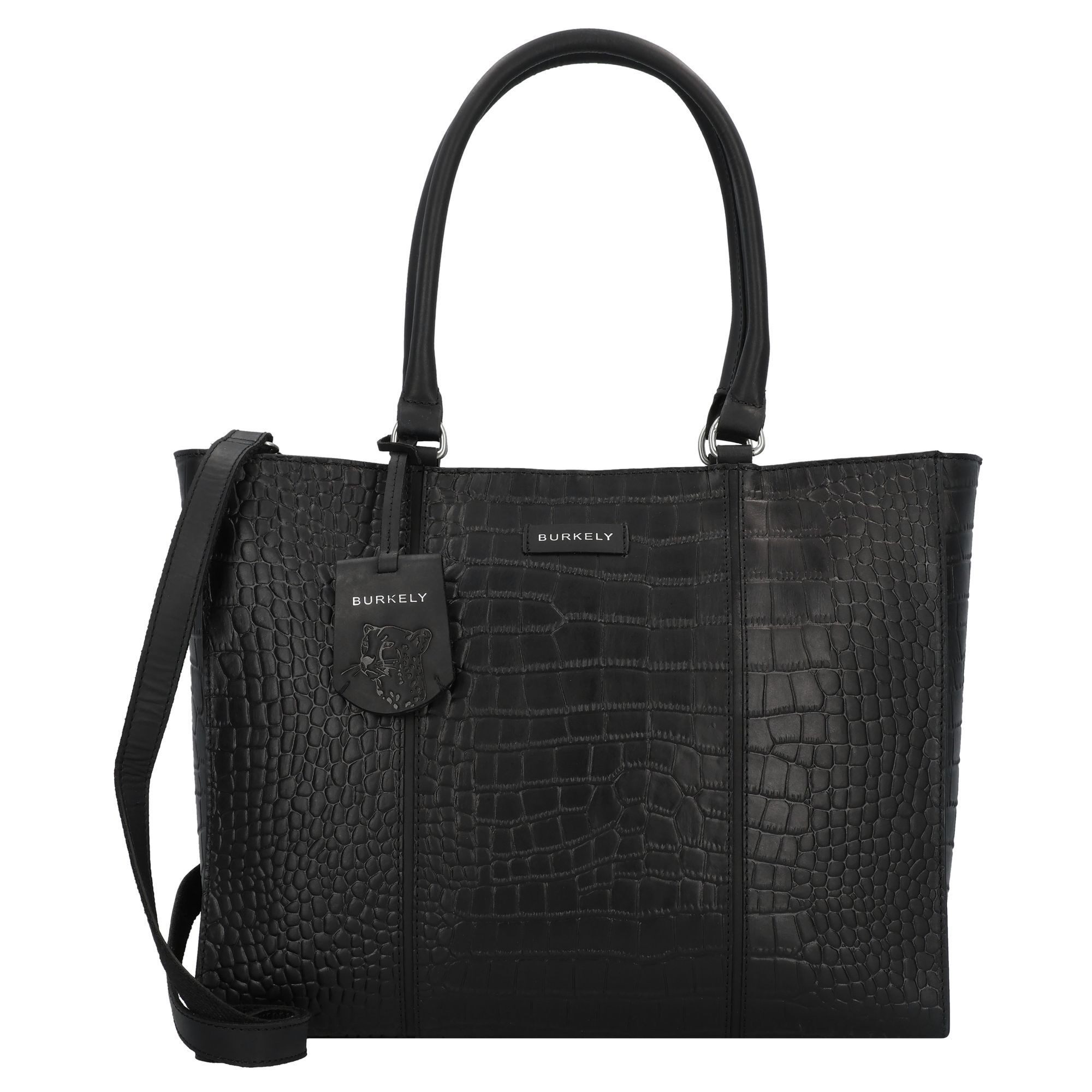 Shopper Cool Colbie