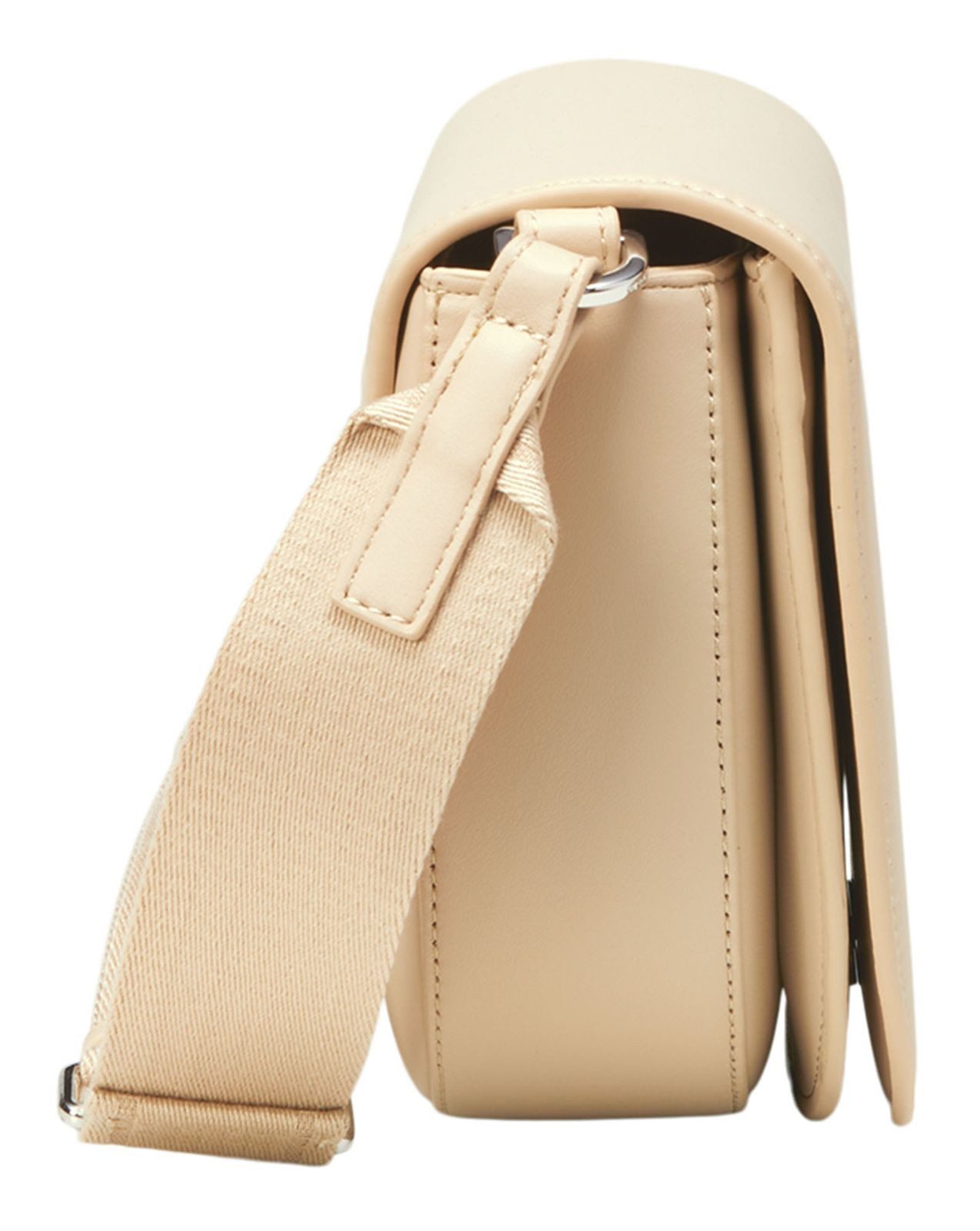 Marc O'Polo Umhängetasche Crossbody Bag günstig online kaufen