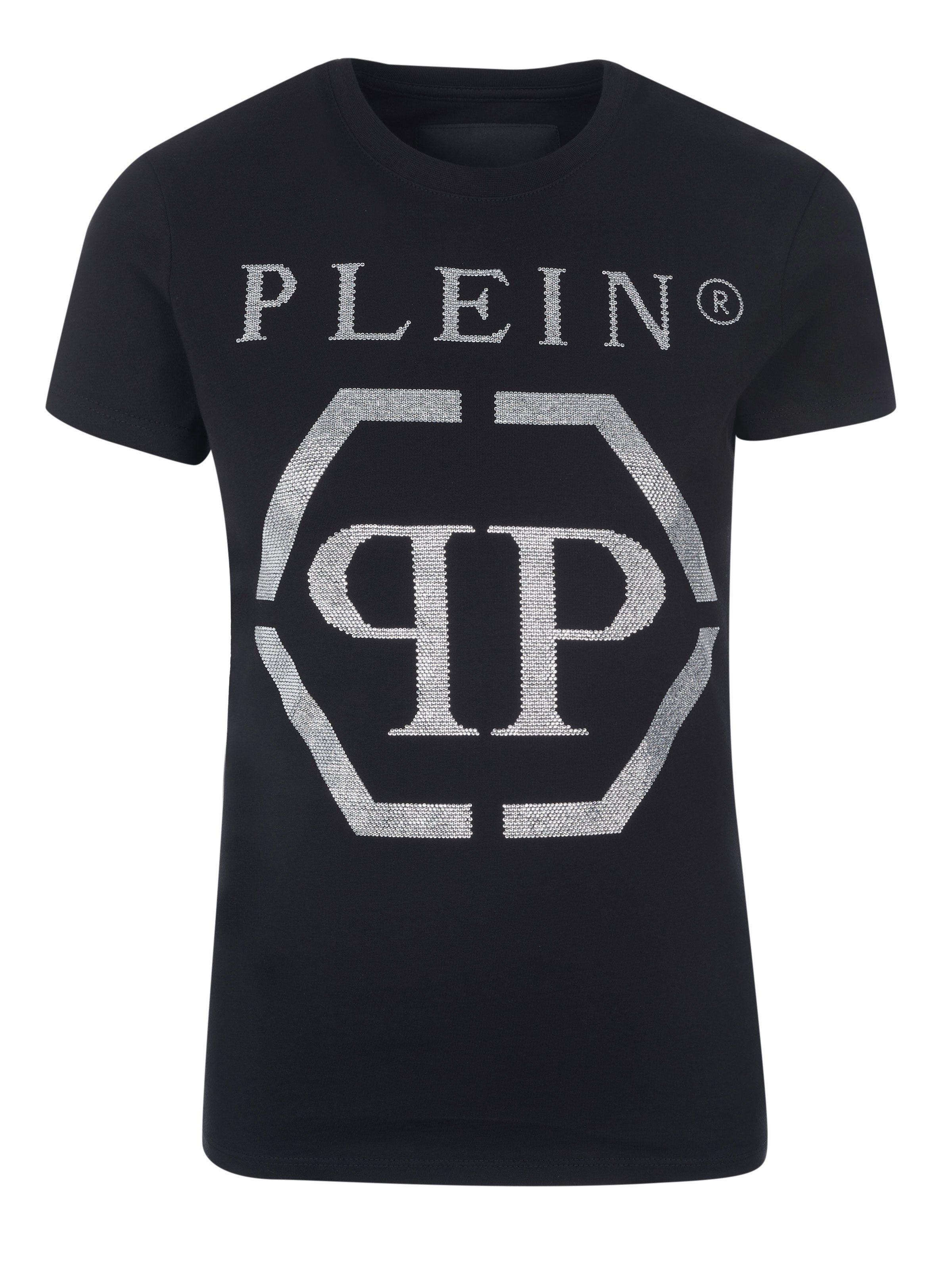 Philipp Plein Tops für Damen online kaufen | OTTO