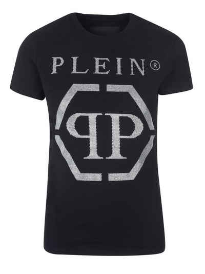 PHILIPP PLEIN Shirttop Philipp Plein Top