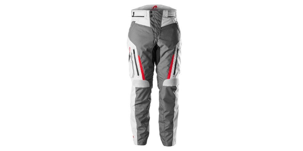 Motorradhose Killington Motorrad Textilhose