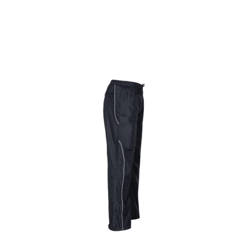 Planam Regenhose