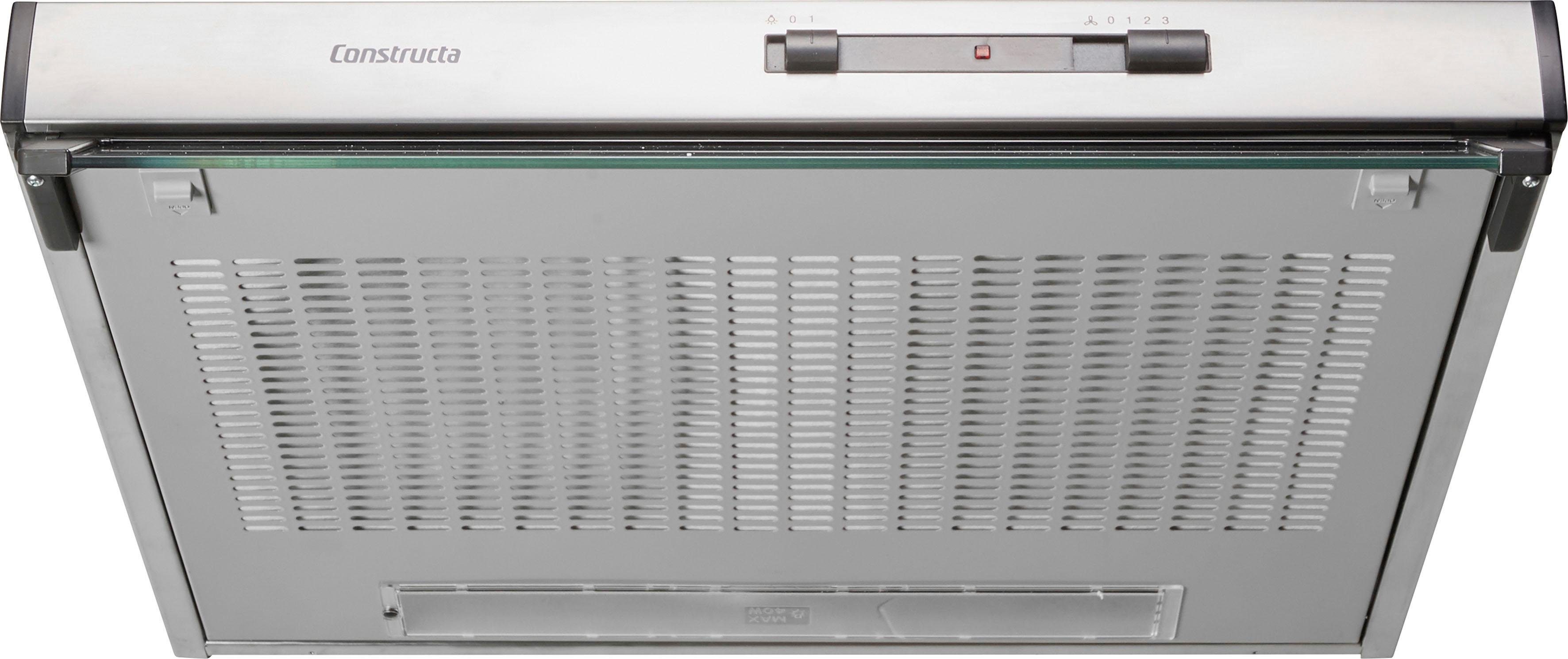 Constructa Unterbauhaube CD106151 CD106151