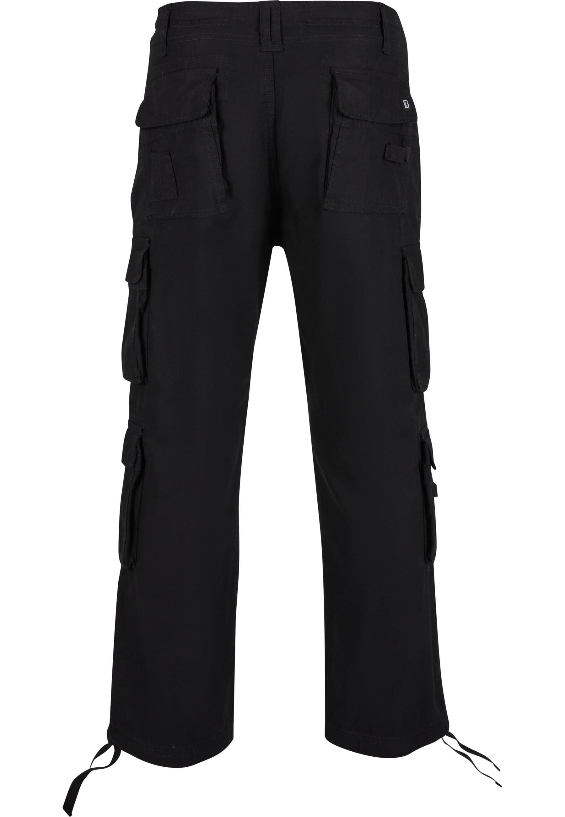 Brandit Cargohose Brandit Herren Vintage Cargo günstig online kaufen