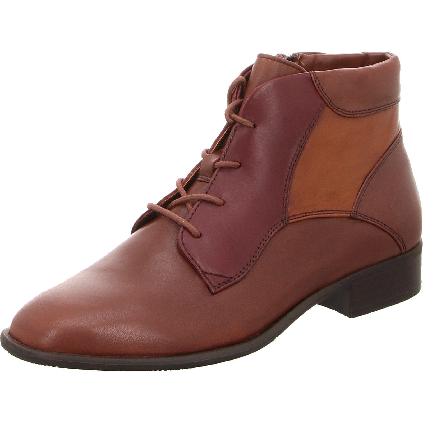 Regarde Le Ciel Winterstiefel