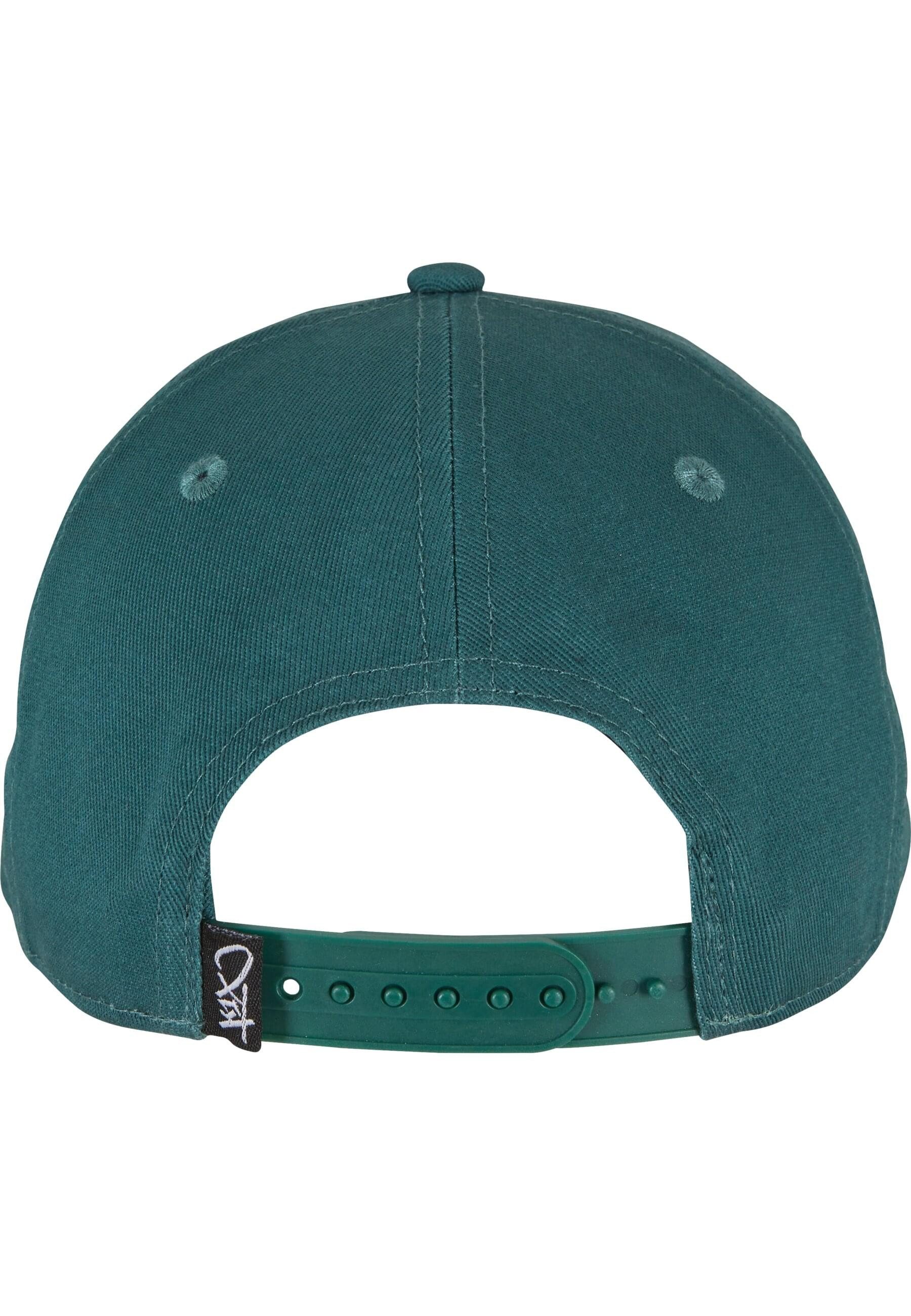 K1X Flex Cap K1X K1X Logo Cap