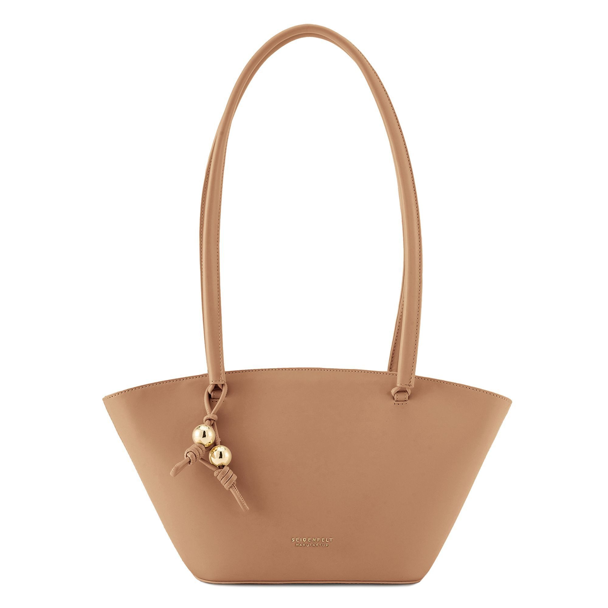 Schultertasche Arvaja