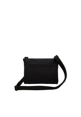 Manhattan Portage Mini Bag Senator Shoulder Bag 1089, Black