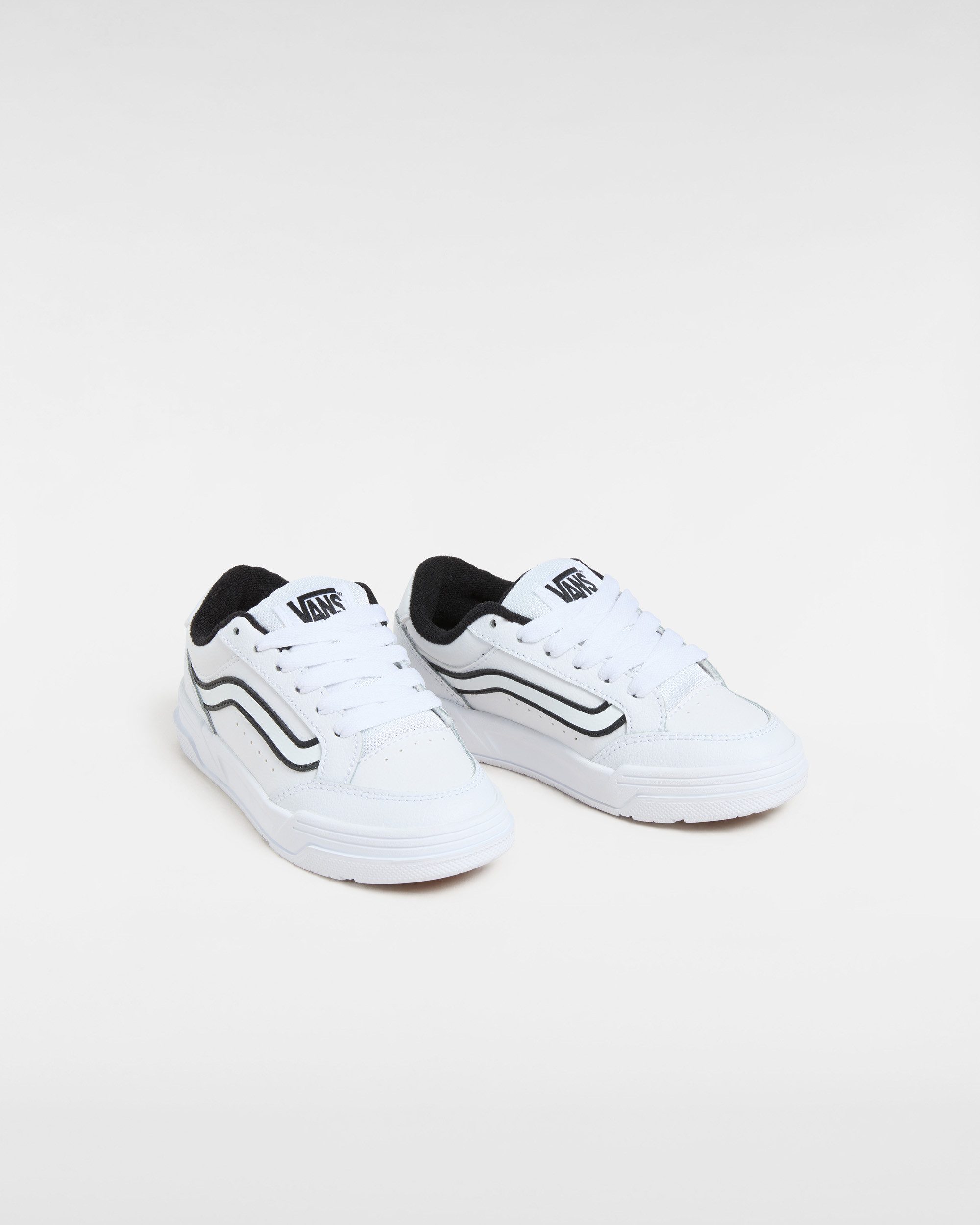 Vans Hylane Sneaker für Kinder