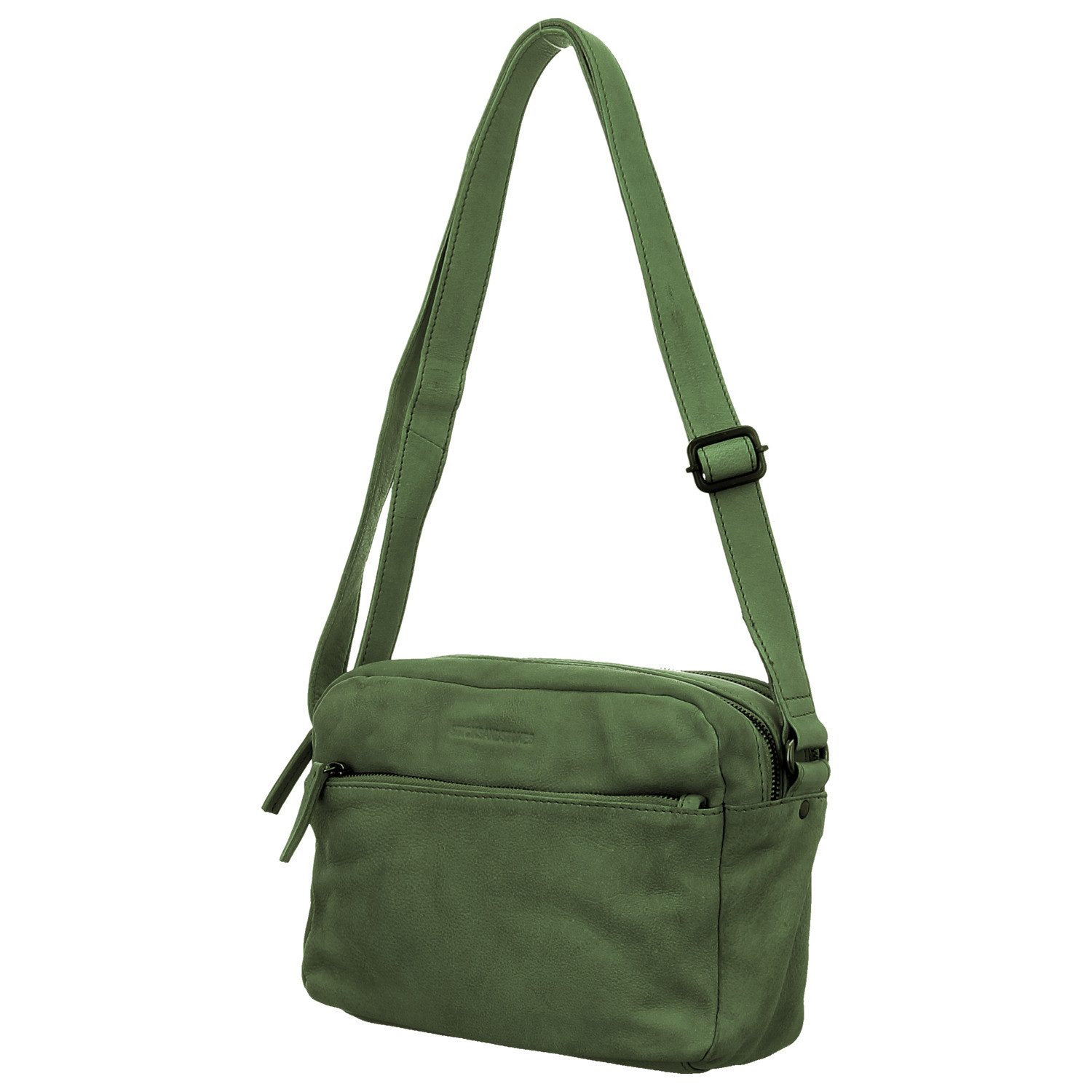 Sticks and Stones Handtasche Pasadena Bag