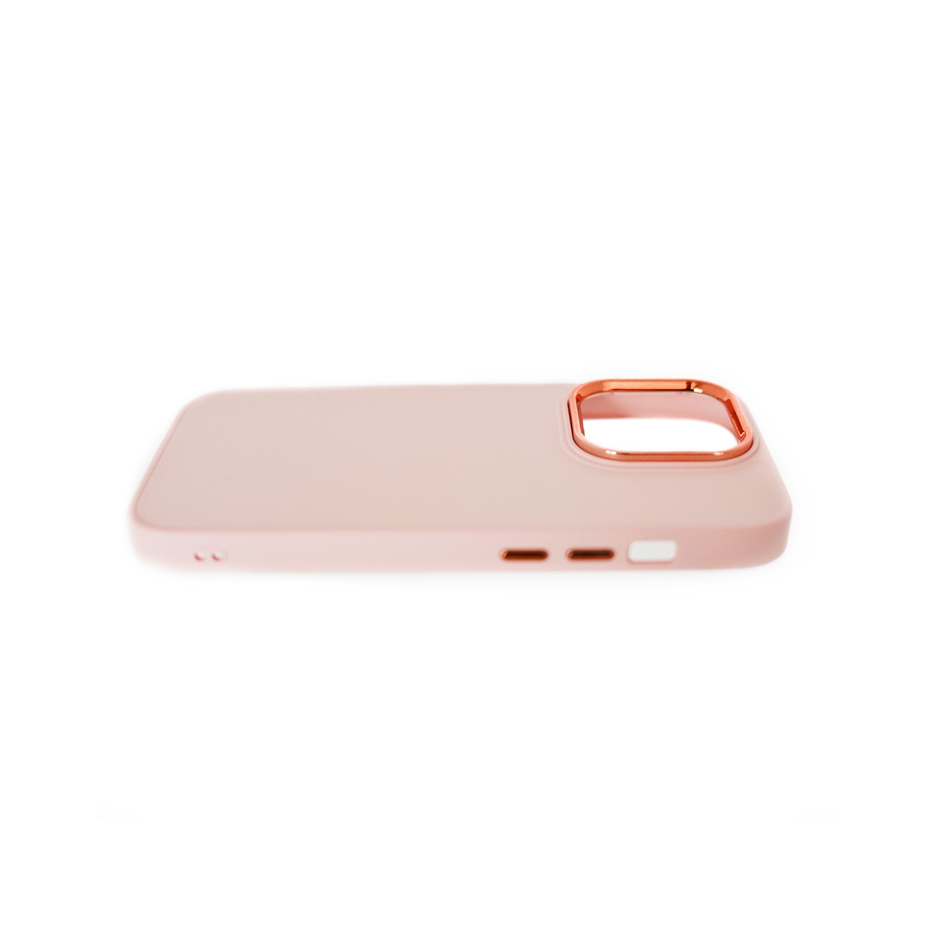 cofi1453 Bumper RJID Case Hülle Bumper Back Cover Bumper TPU Schutzhülle