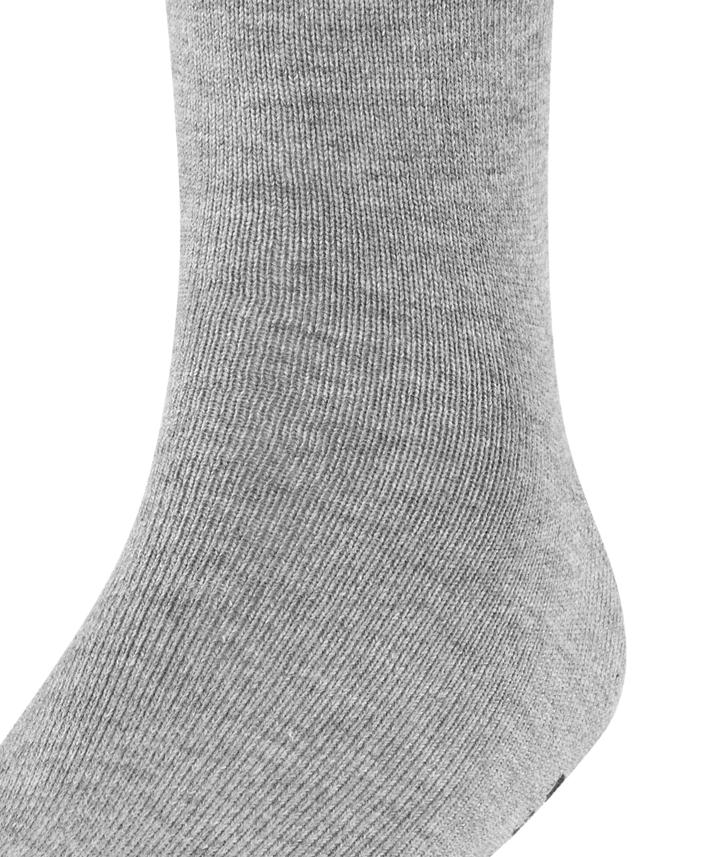 FALKE Basicsocken