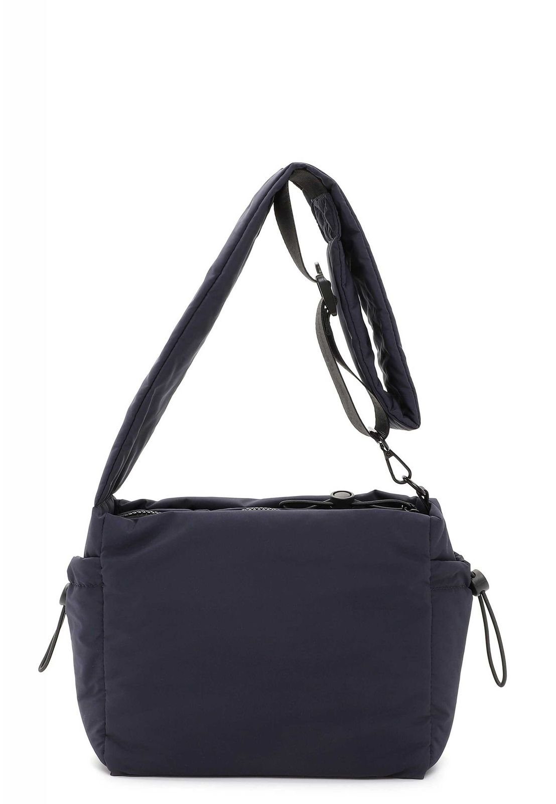 Schultertasche Holly