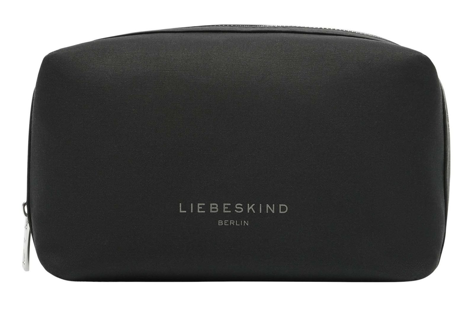 Liebeskind Berlin Kulturbeutel Pouchette Beauty