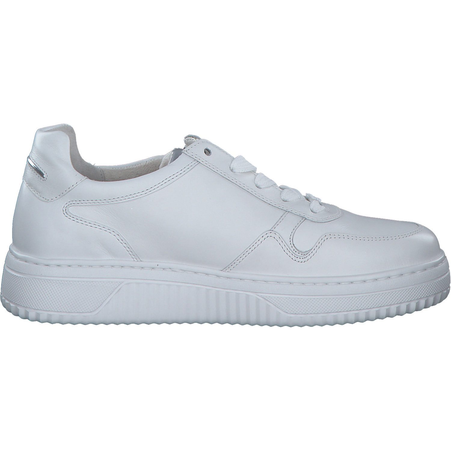 Gabor Comfort Comfort 66.408 Schnürschuh