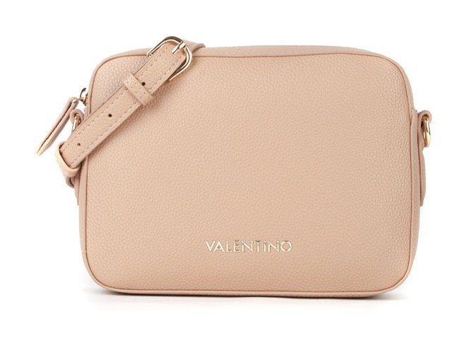 Mini Bag BRIXTON