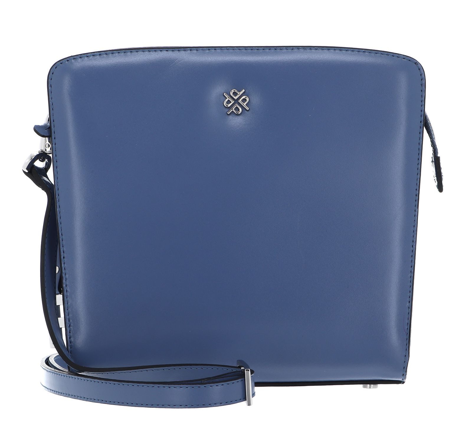 Umhängetasche Crossbody Bag