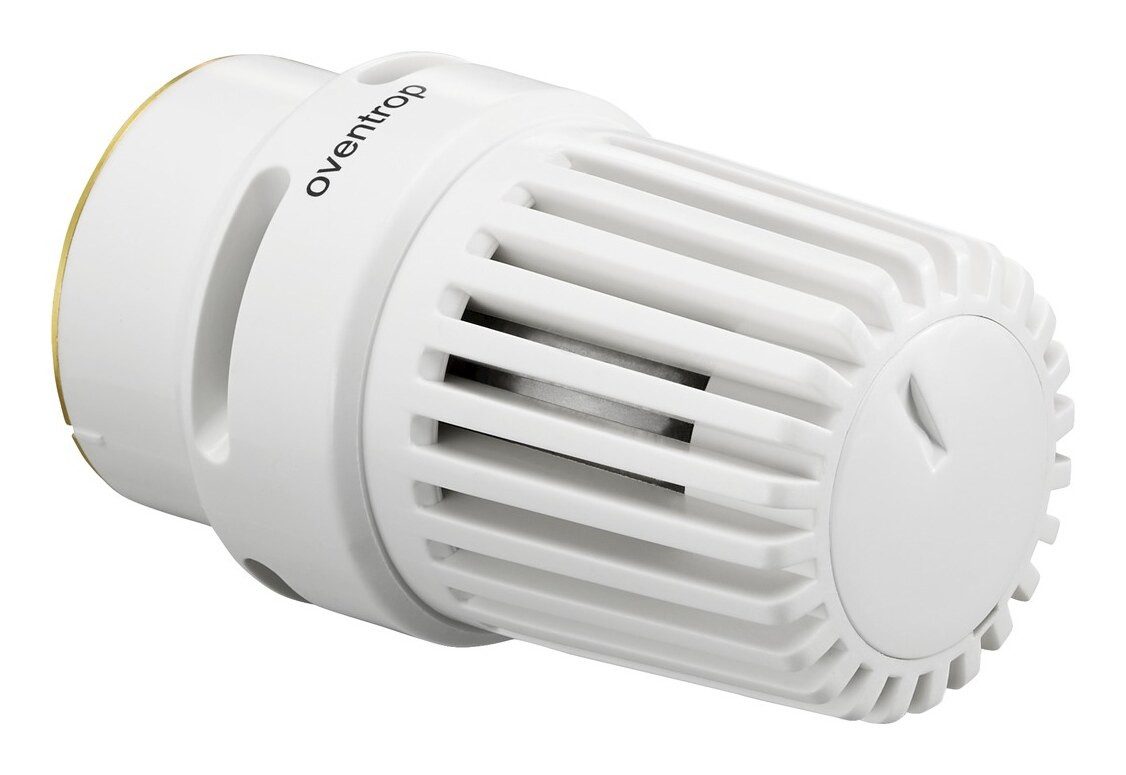 Heizkörperthermostat