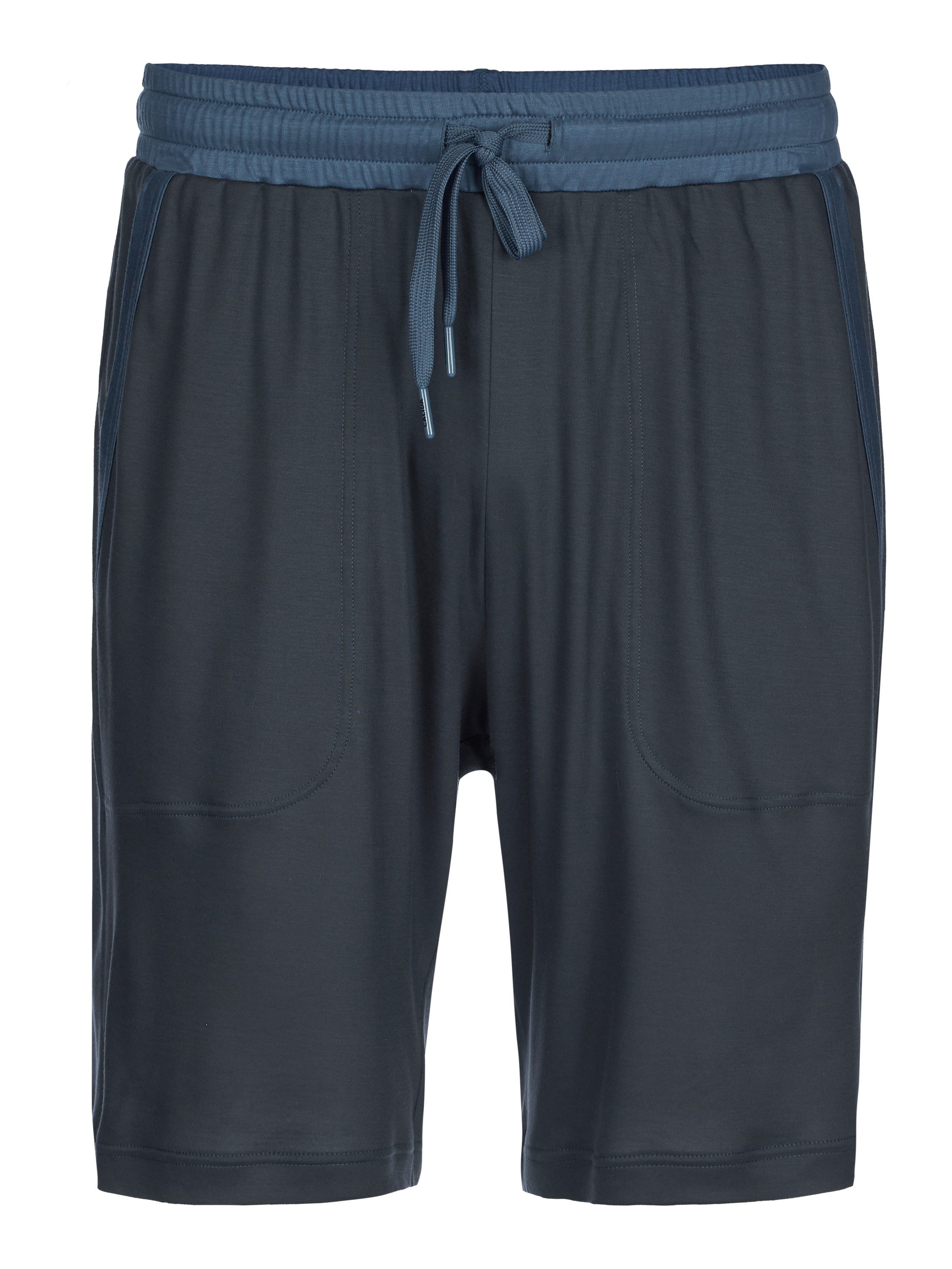 CALIDA Pyjamashorts DSW Cooling Herren (1-tlg) günstig online kaufen