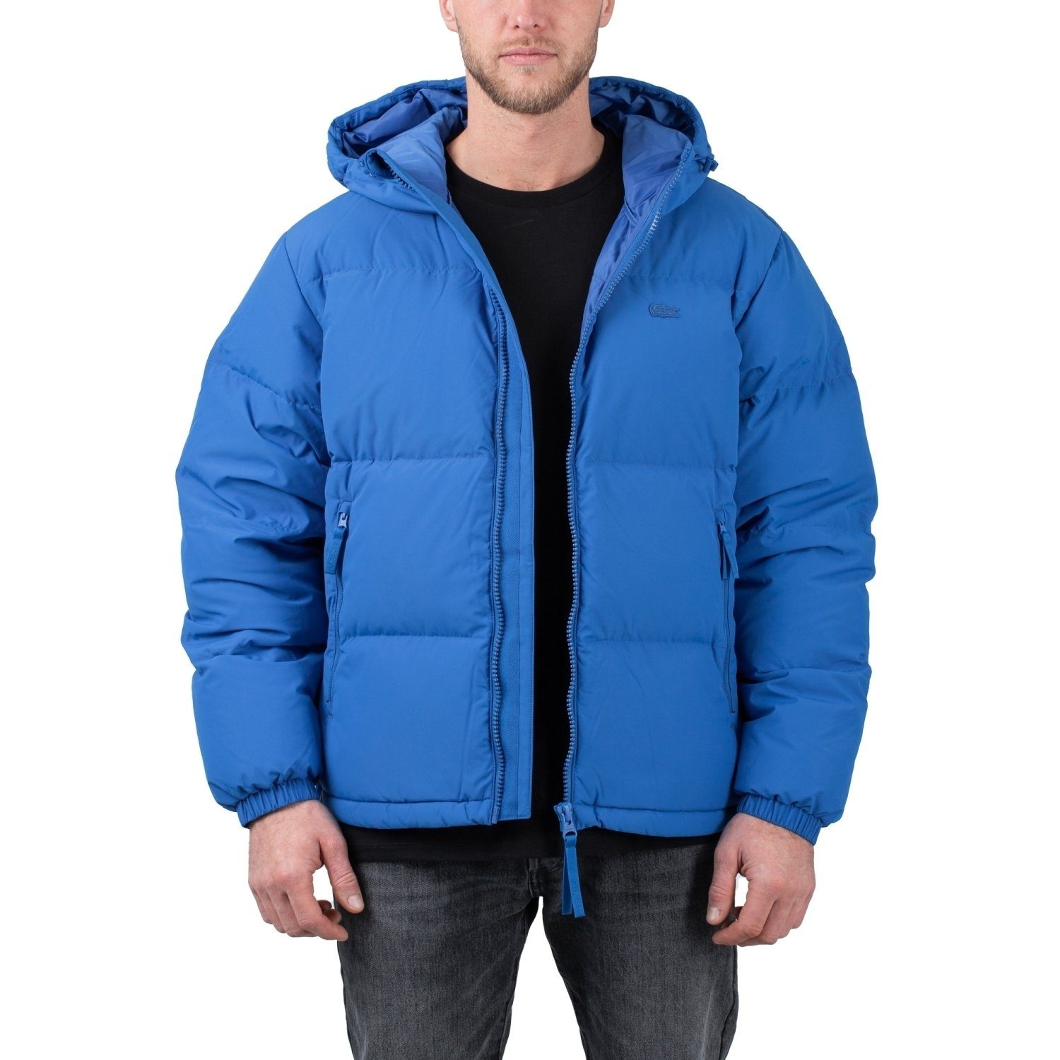 lacoste-winterjacke-lacoste-winter-jacket