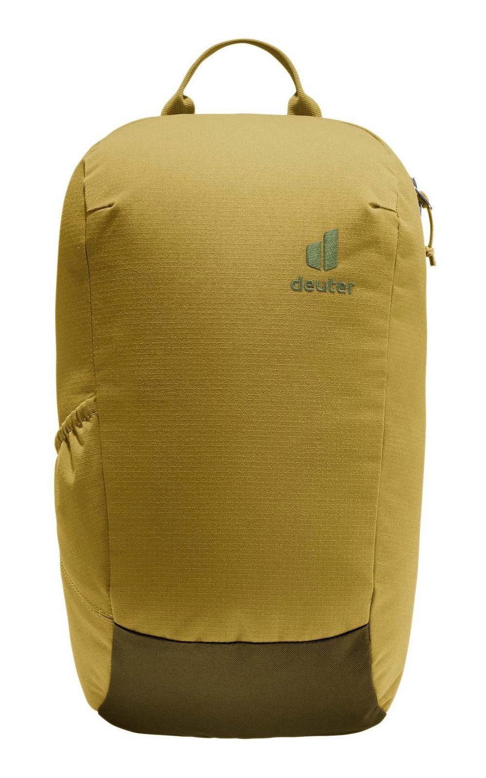 deuter Rucksack Stepout 12 Backpack