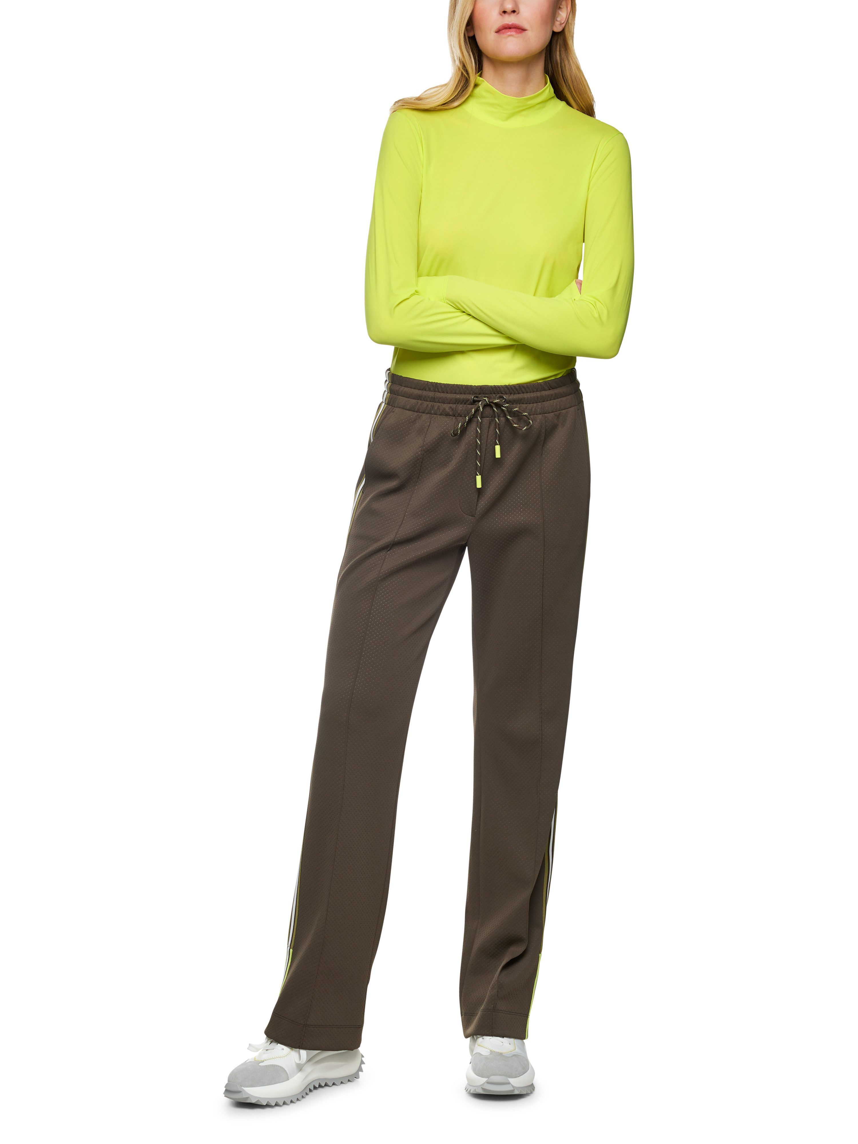 Marc Cain T-Shirt günstig online kaufen