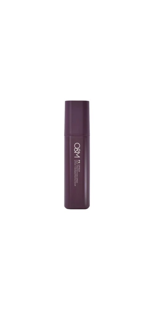 O&M Leave-in Pflege O&M Project Sukuroi Spray 150ml