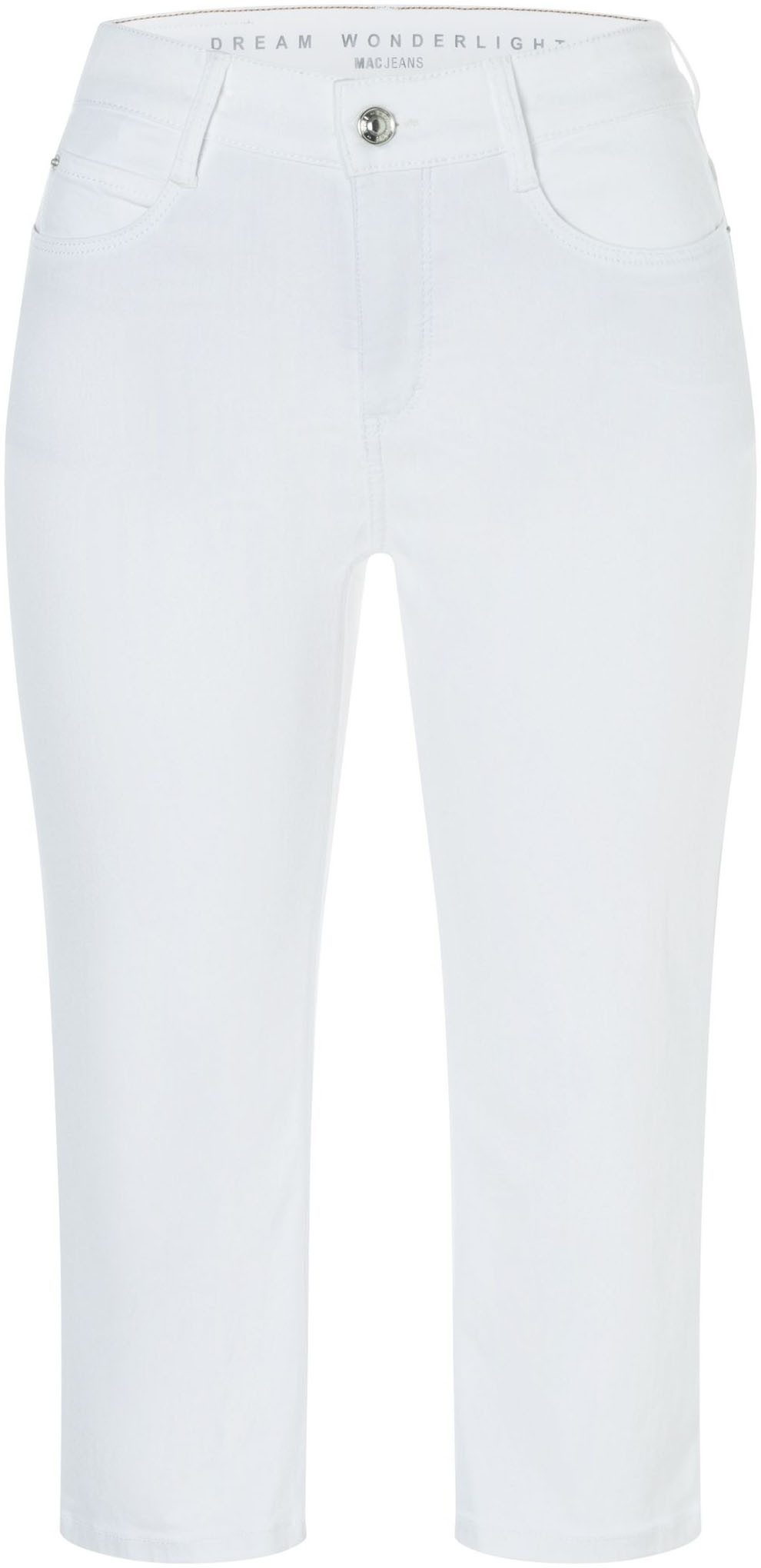 Caprijeans Dream-Sum