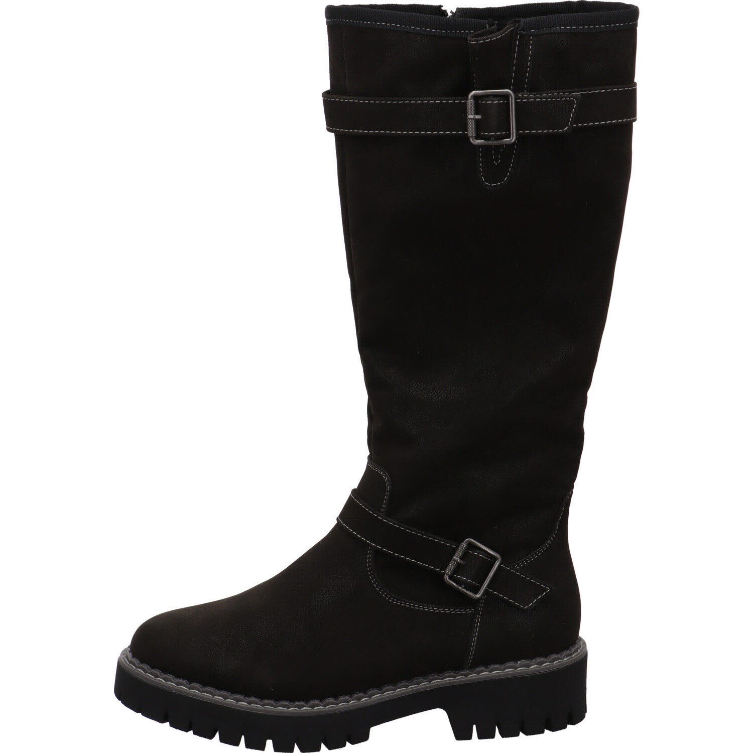 s.Oliver Stiefel günstig online kaufen