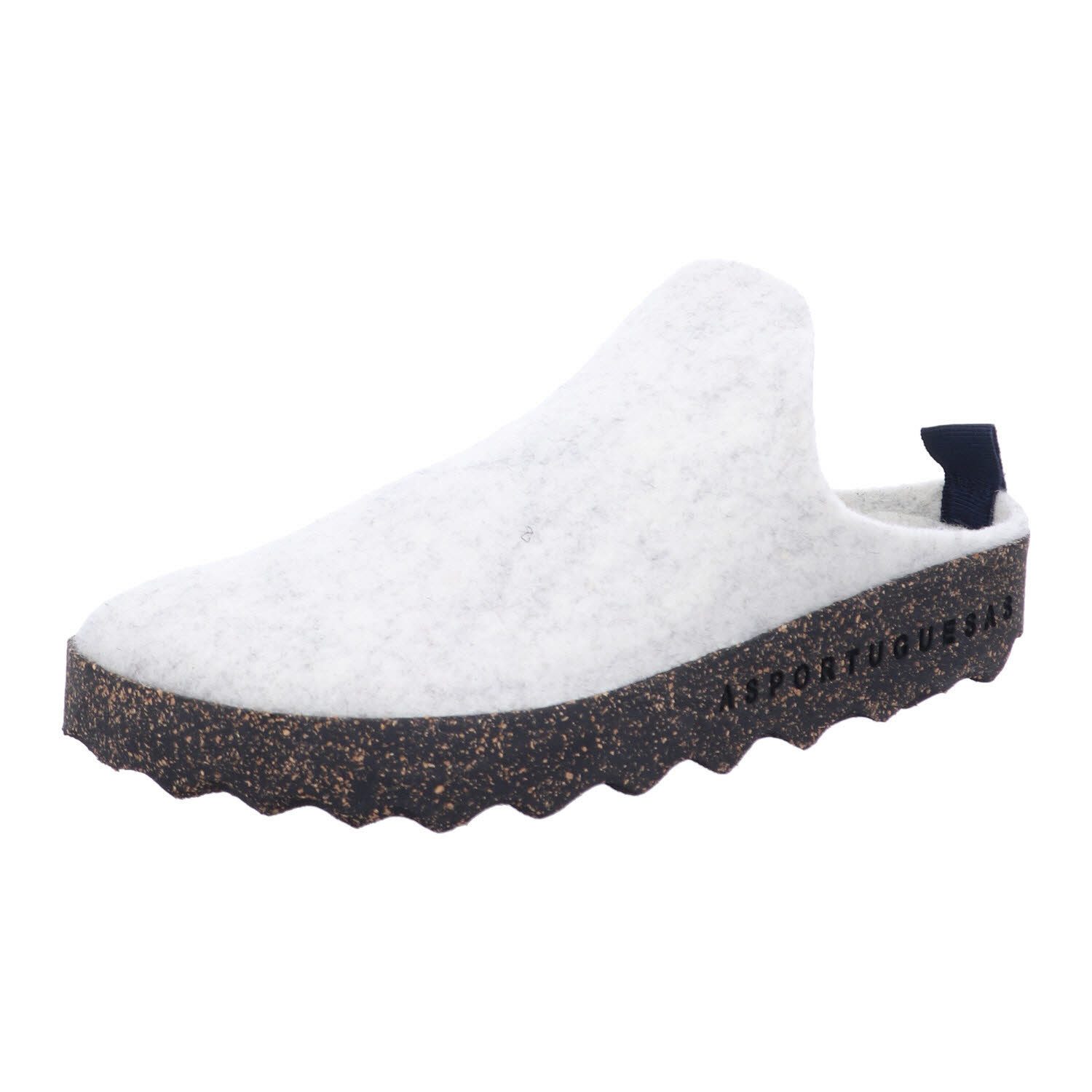 Asportuguesas COME L Hausschuh