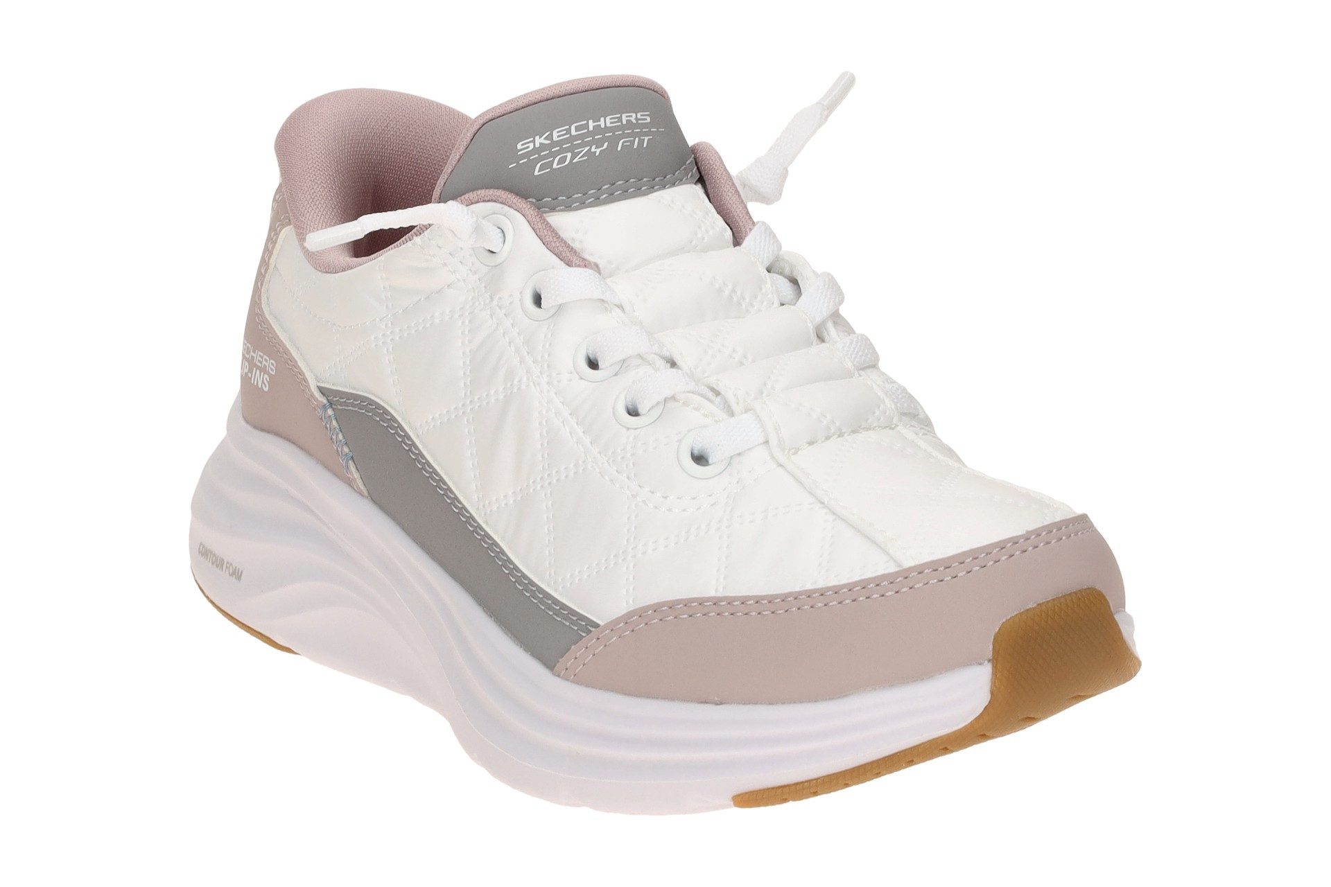 Skechers 303949L WLV Slipper