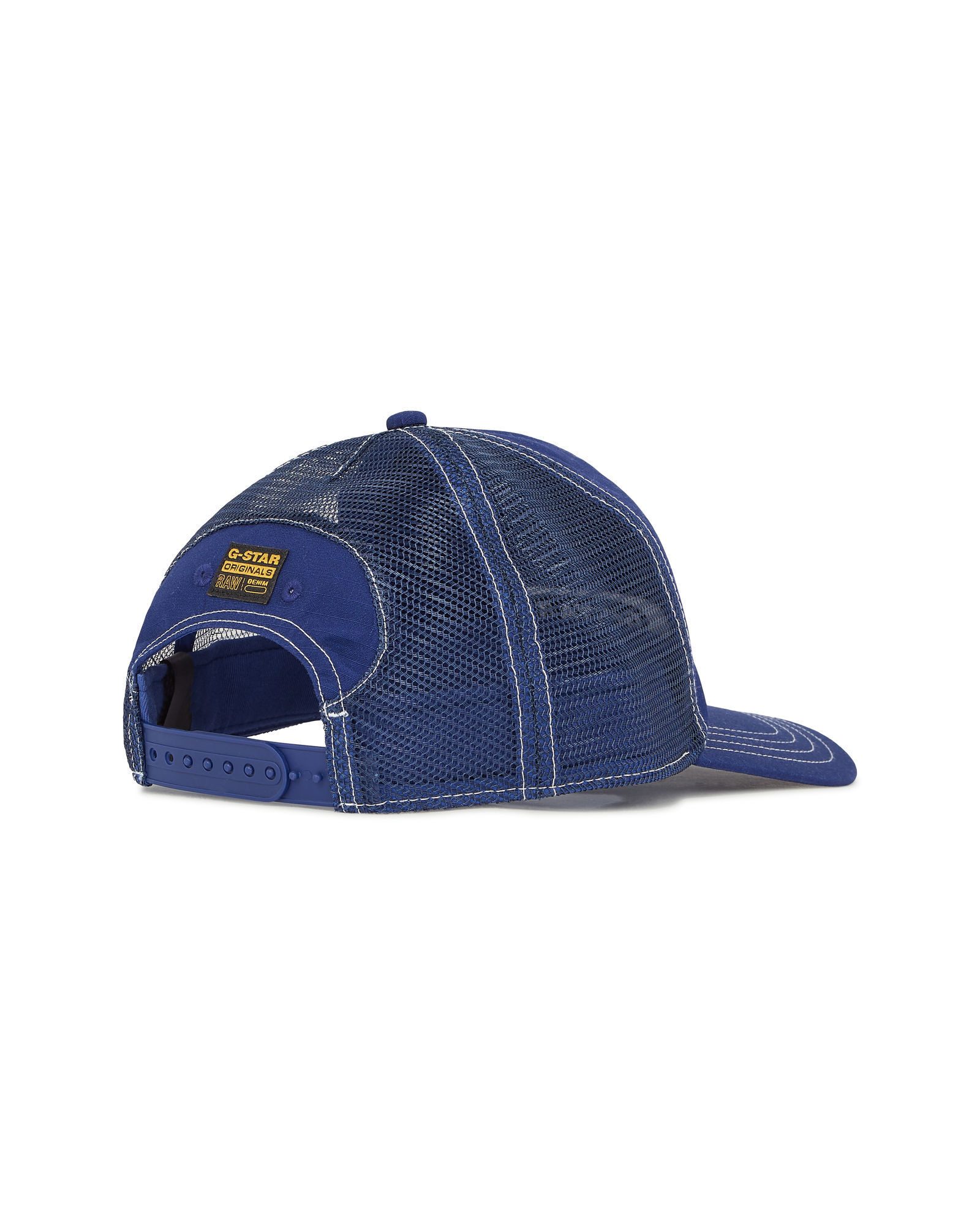 G-STAR Schirmmütze Avernus Trucker Cap