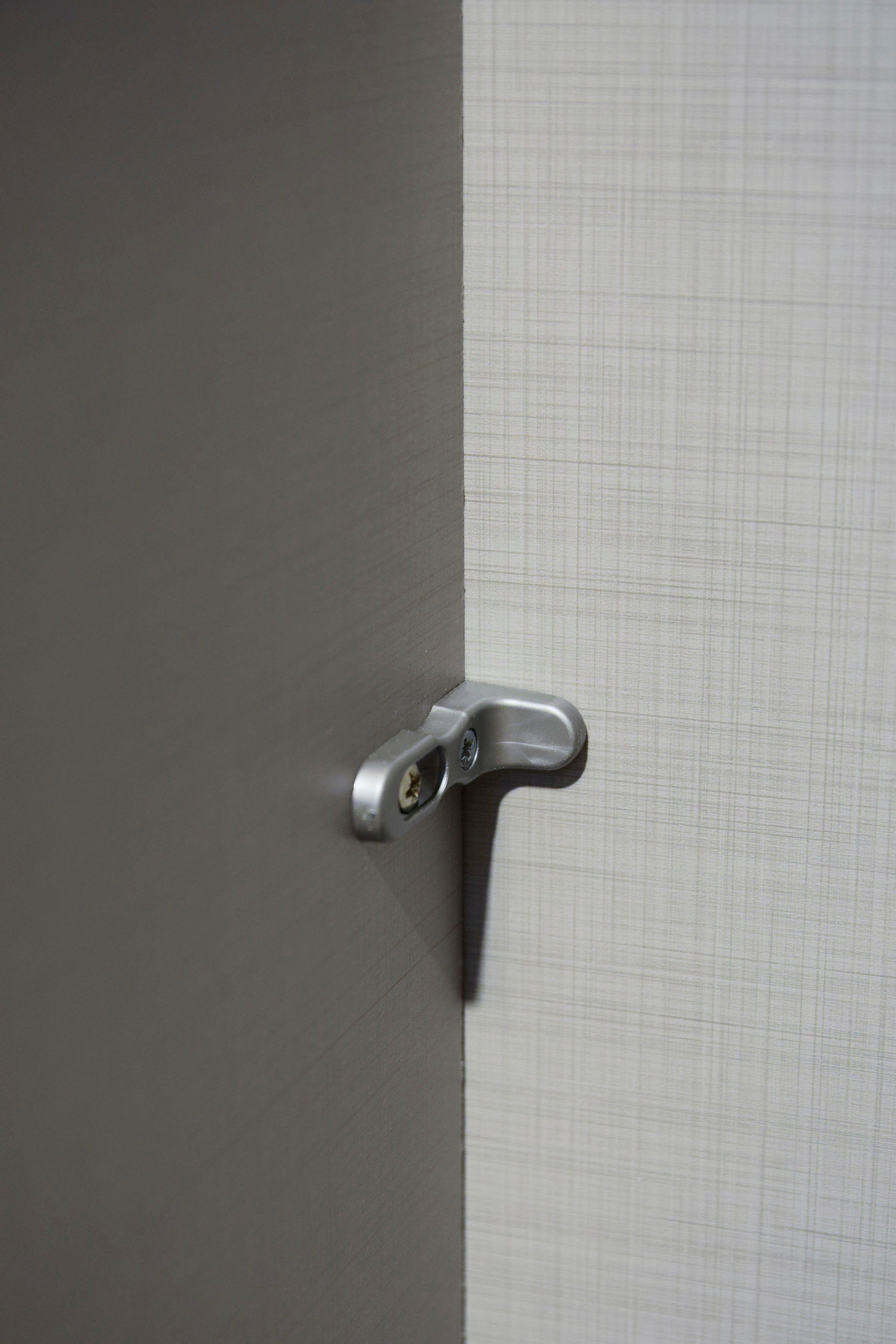 Wimex Kleiderschrank "New York" mit Spiegeltür günstig online kaufen