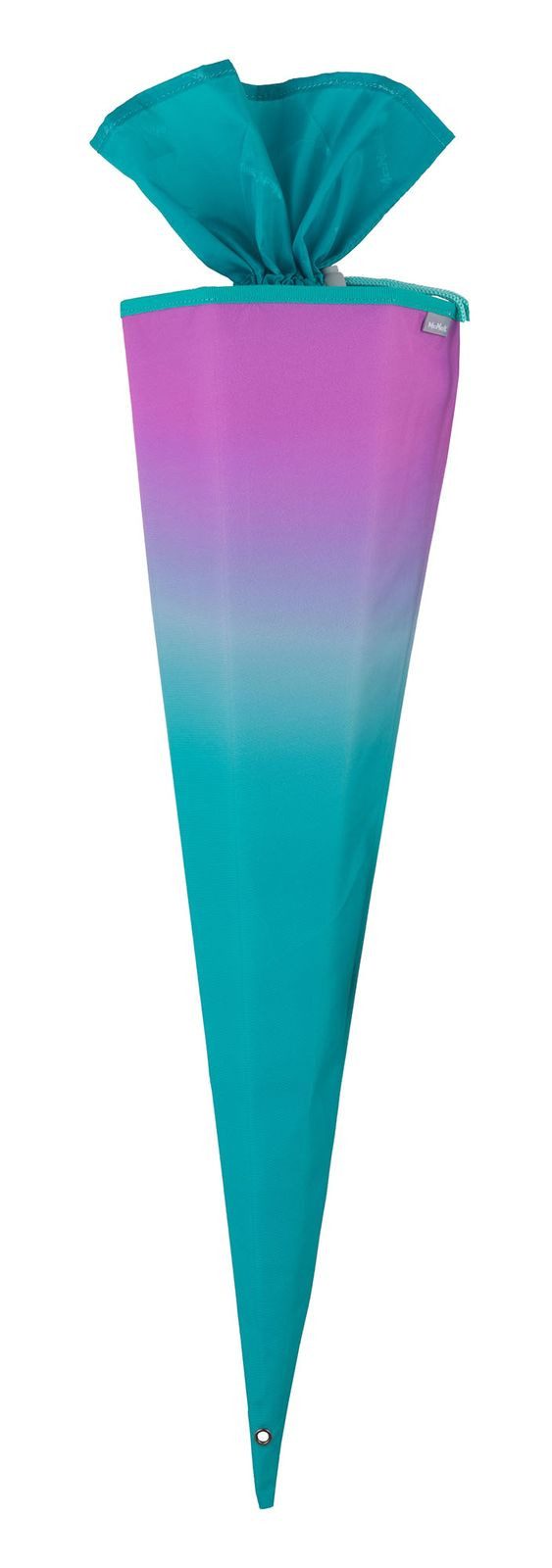 McNeill Schultüte Schultüte