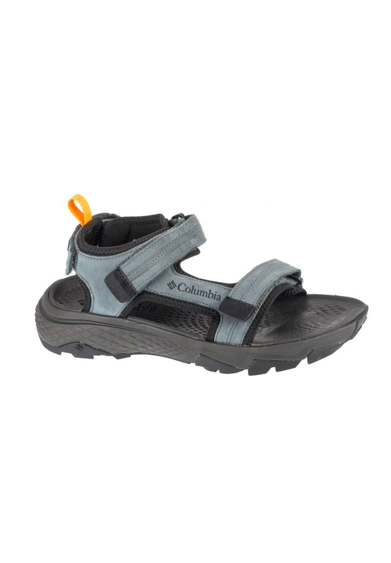 Columbia Peakfreak Rush Sandal LEA Sandale