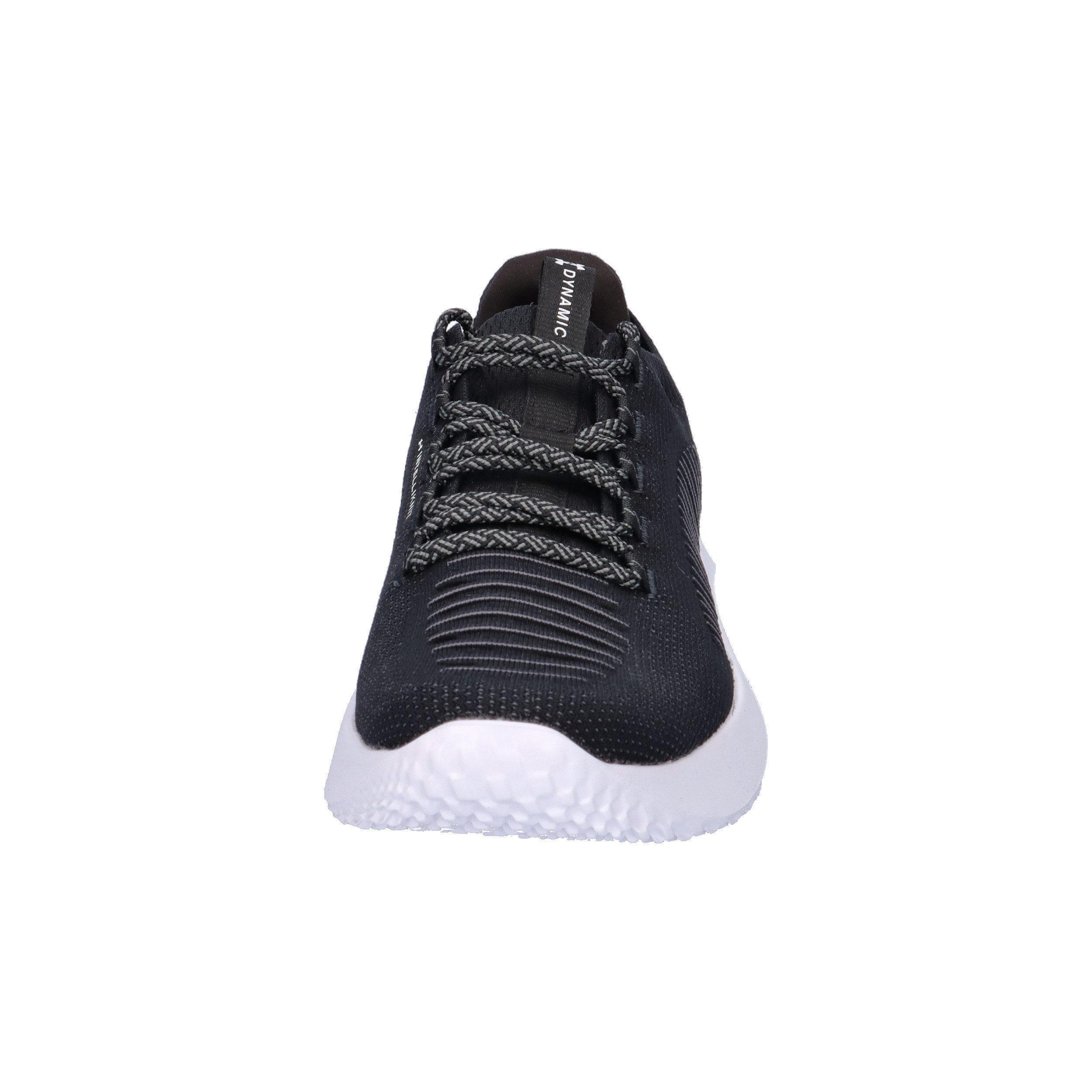 Under Armour® Under Armour Herren Trainingsschuhe UA Dynamic 2 3028076 Trainingsschuh