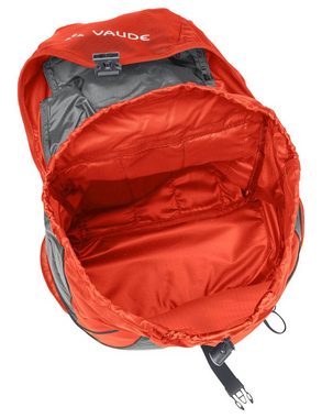 VAUDE Wanderrucksack SE Rock Ultralight II 25 (Kein Set)