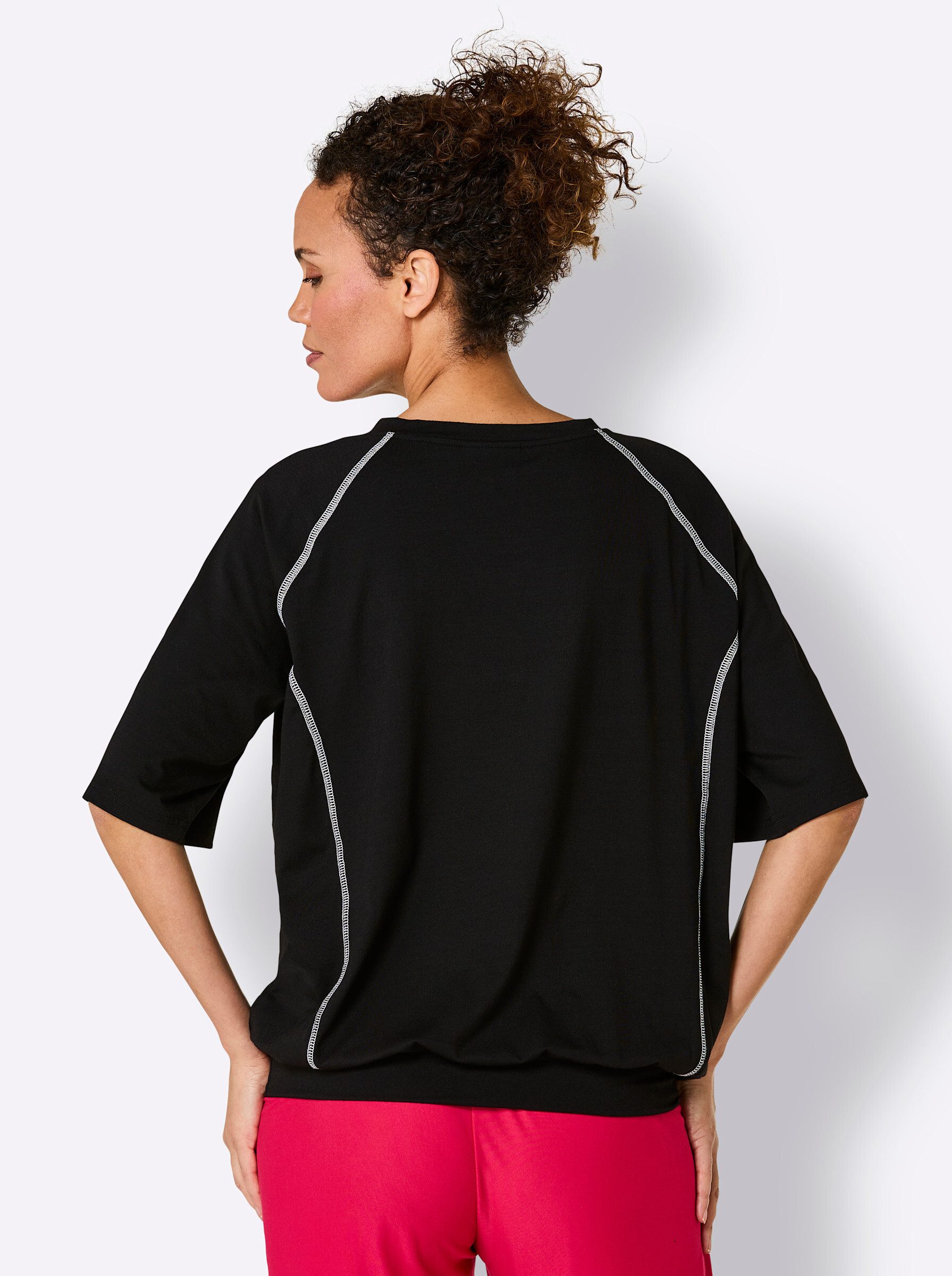 Witt Trainingsshirt Funktionsshirt . günstig online kaufen