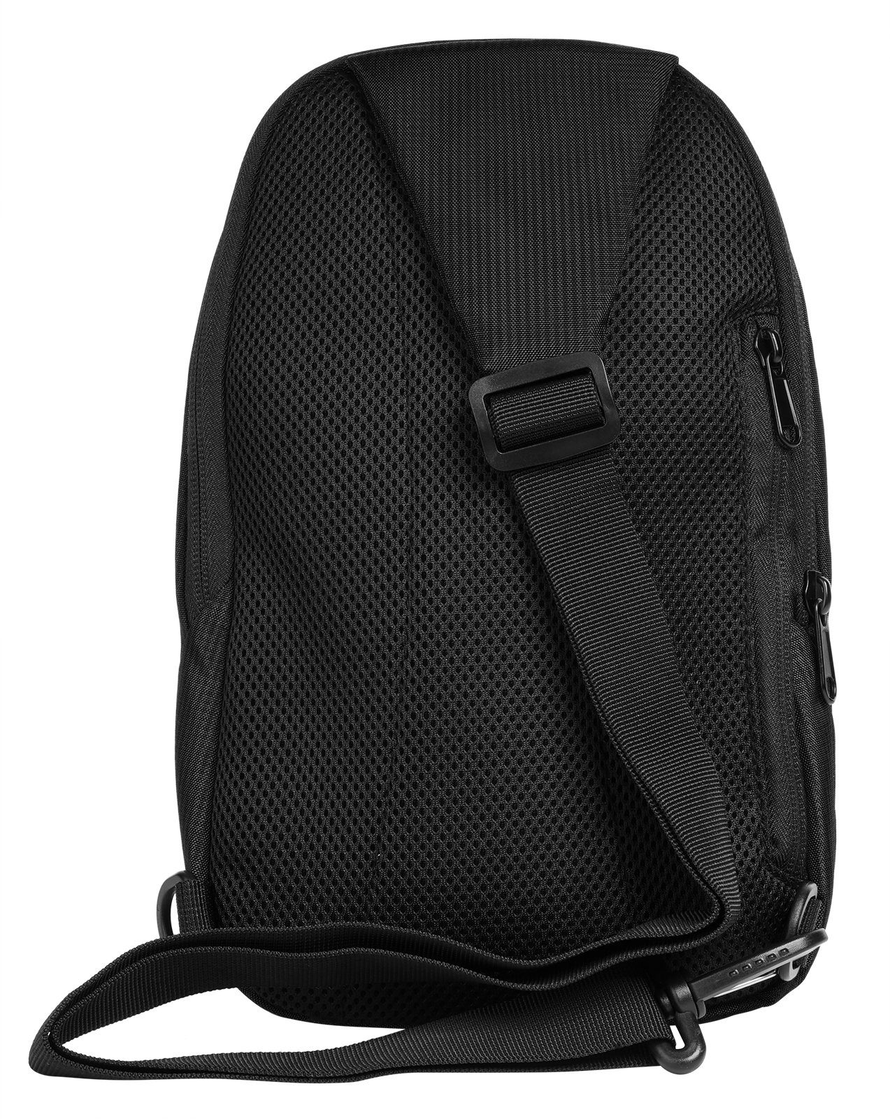 Chiemsee Umhängetasche LIGHT N BASE