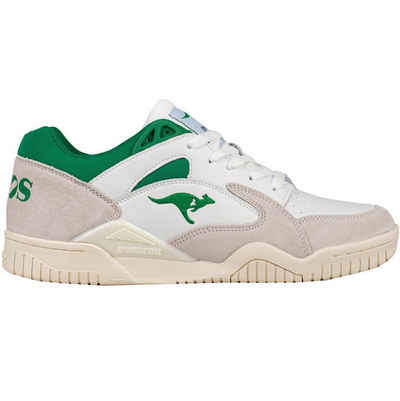 KangaROOS Kangaroos 3 Pointer 2.0 Sneaker Sneaker