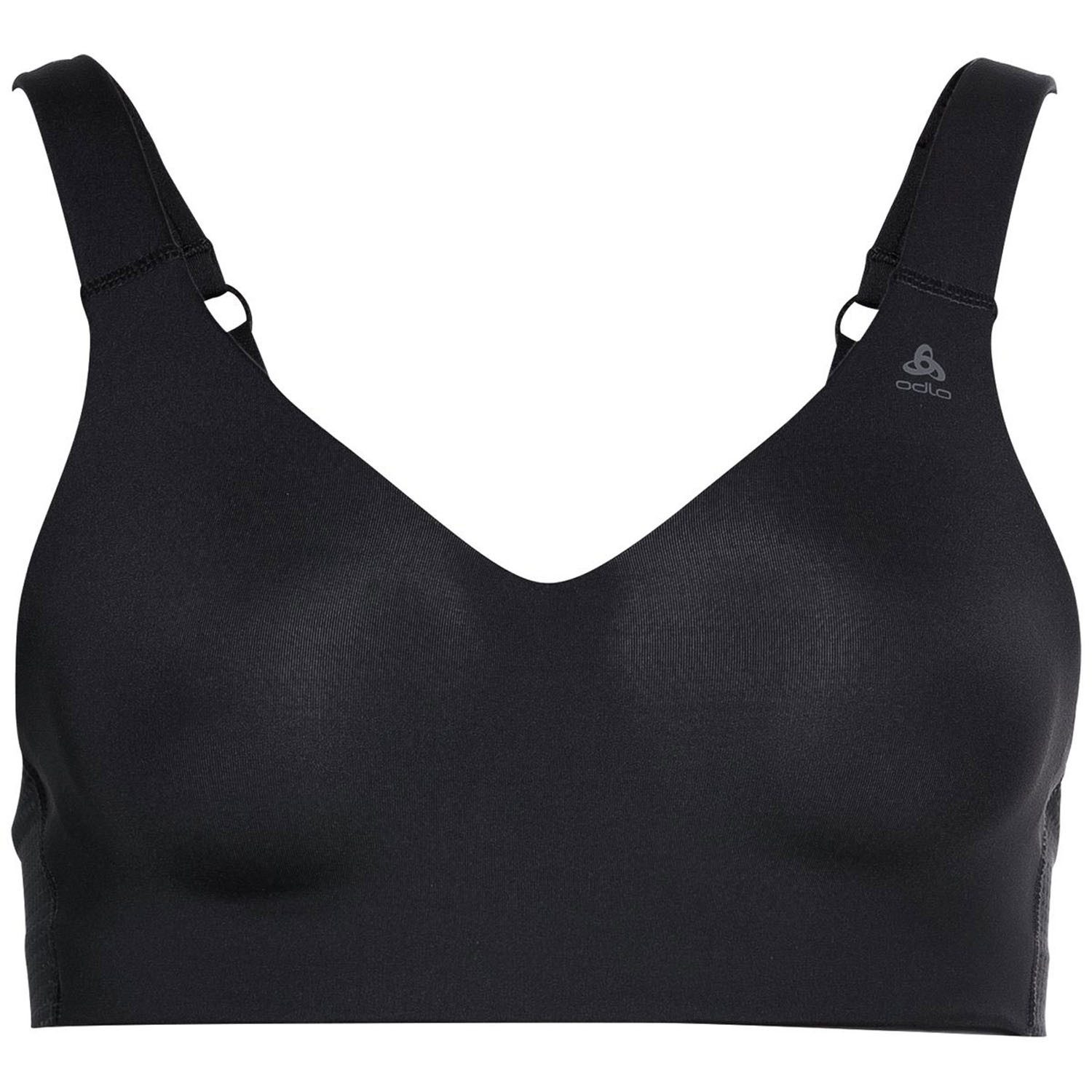Odlo Sport-BH Odlo Damen Sport-BH Everyday günstig online kaufen