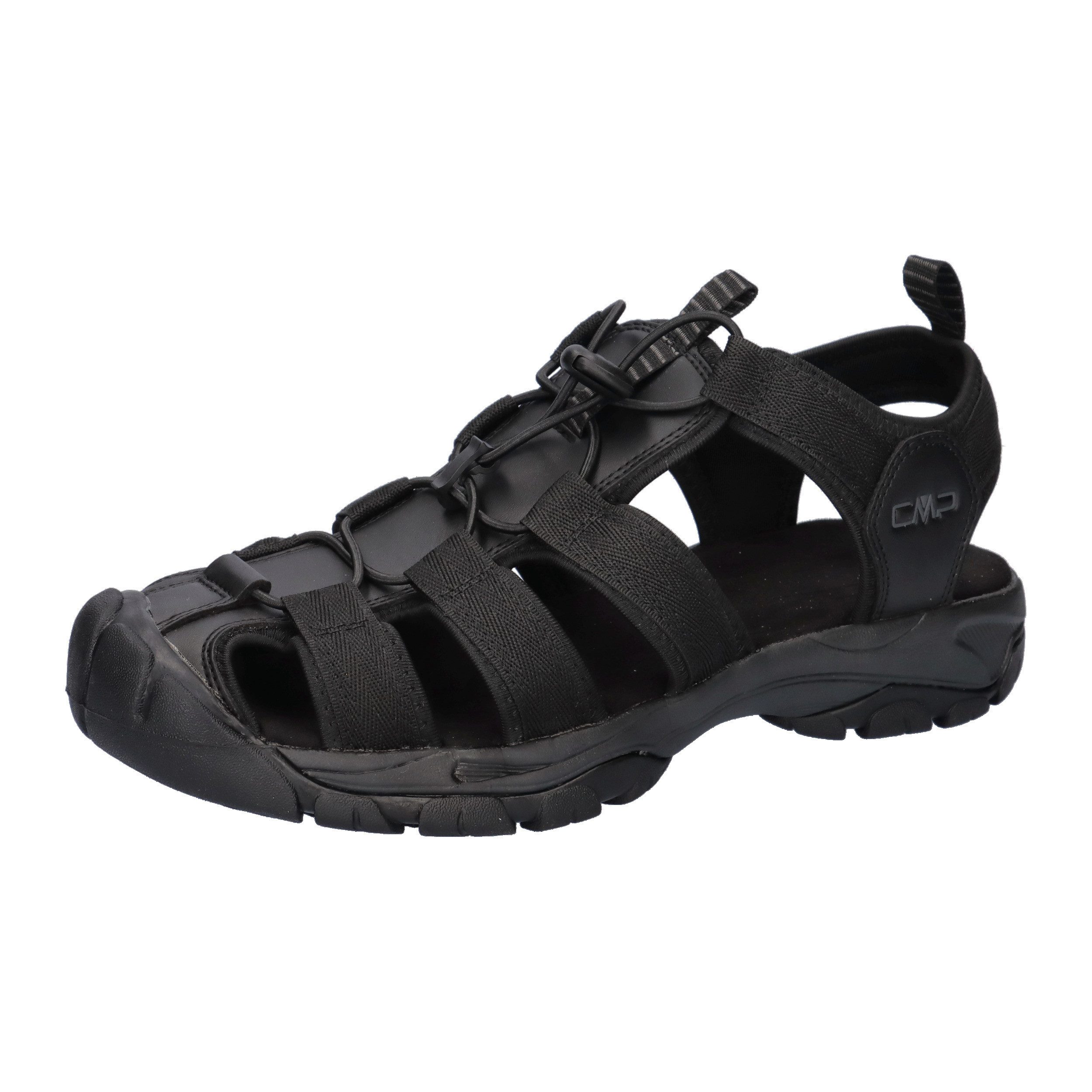 CMP CMP Herren Sandale Sahiph Hiking Sandal 30Q9517 Sandale