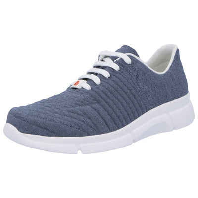 BERKEMANN »Pinar Comfortknit« Sneaker