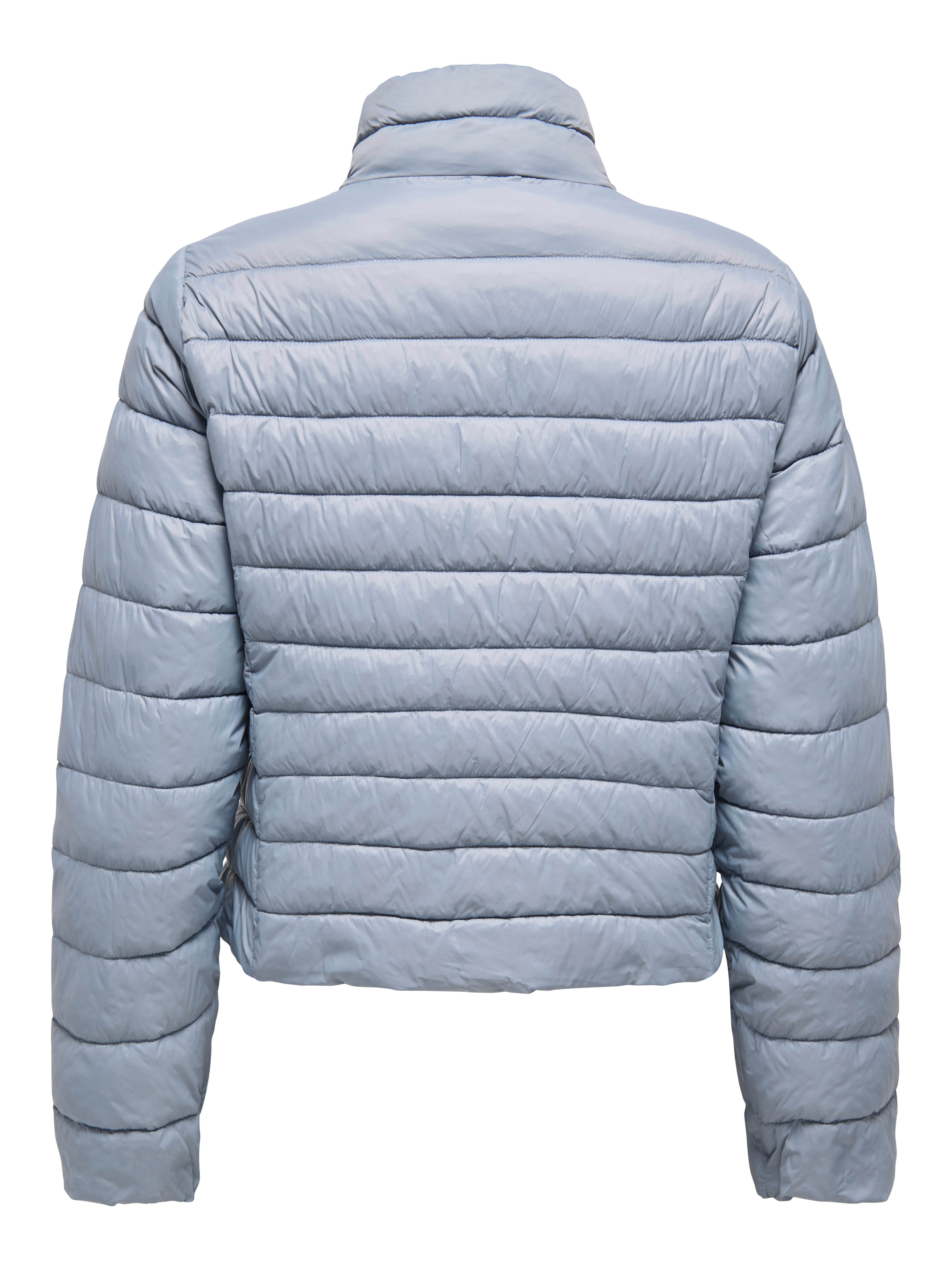 ONLY Steppjacke ONLTAHIA LW QUILTED JACKET OTW NOOS Kunstfaser
