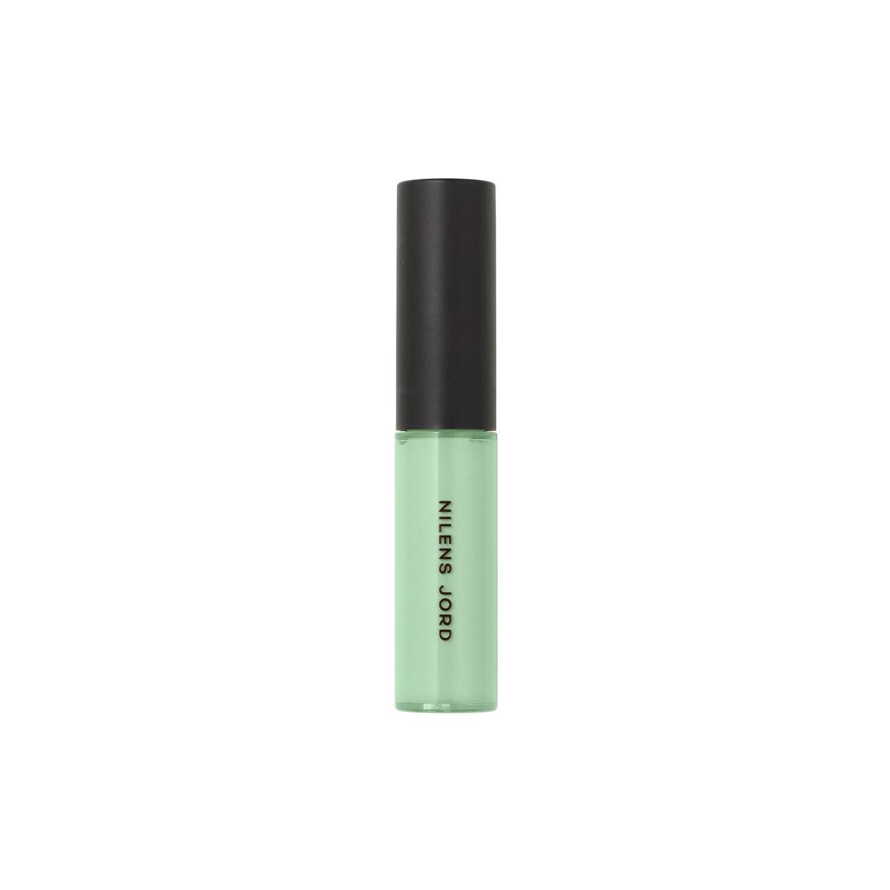 Nilens Jord Concealer Colour Correcting Liquid Concealer, für Alle Hauttypen